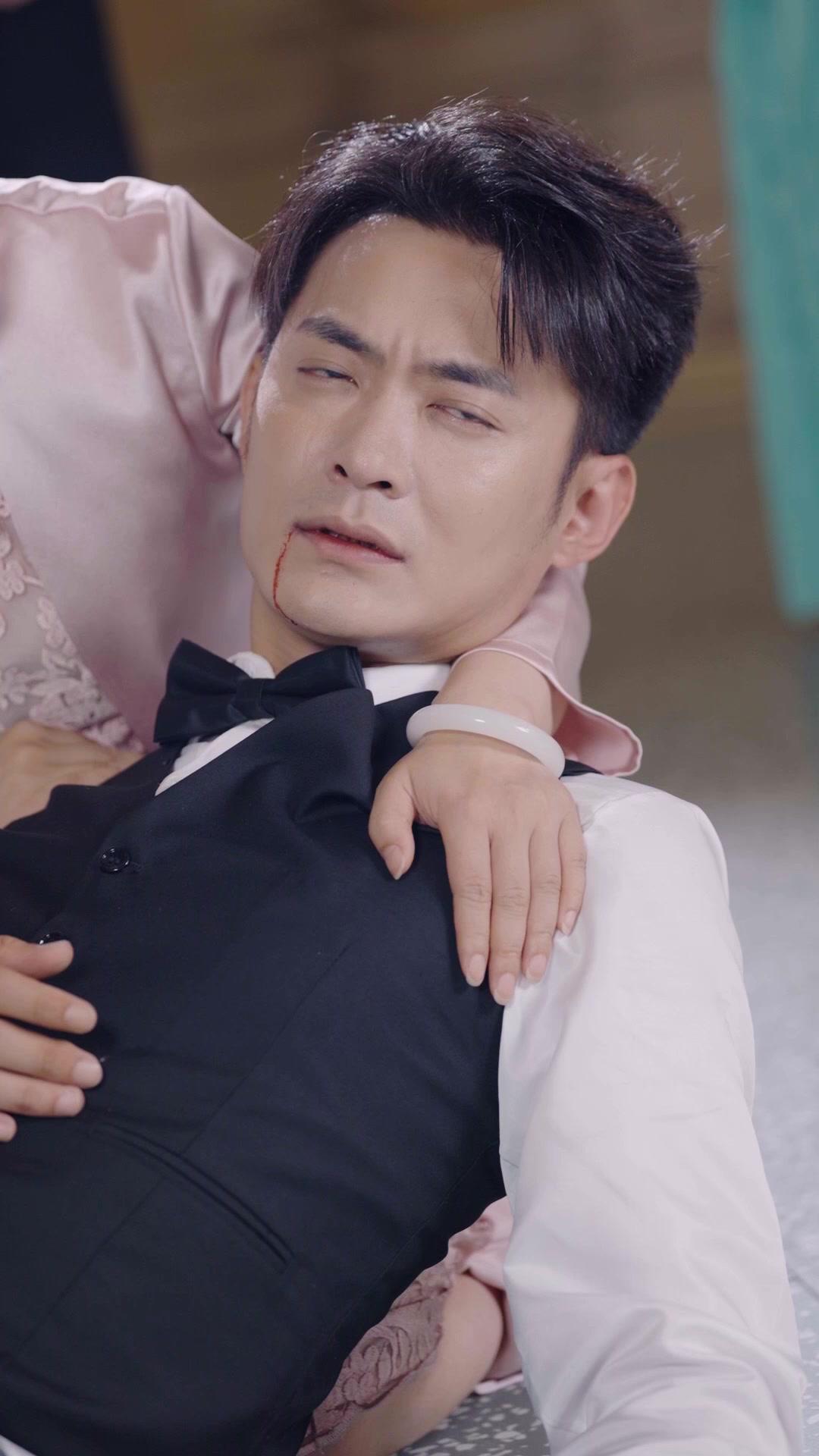 Carry On With My Heart