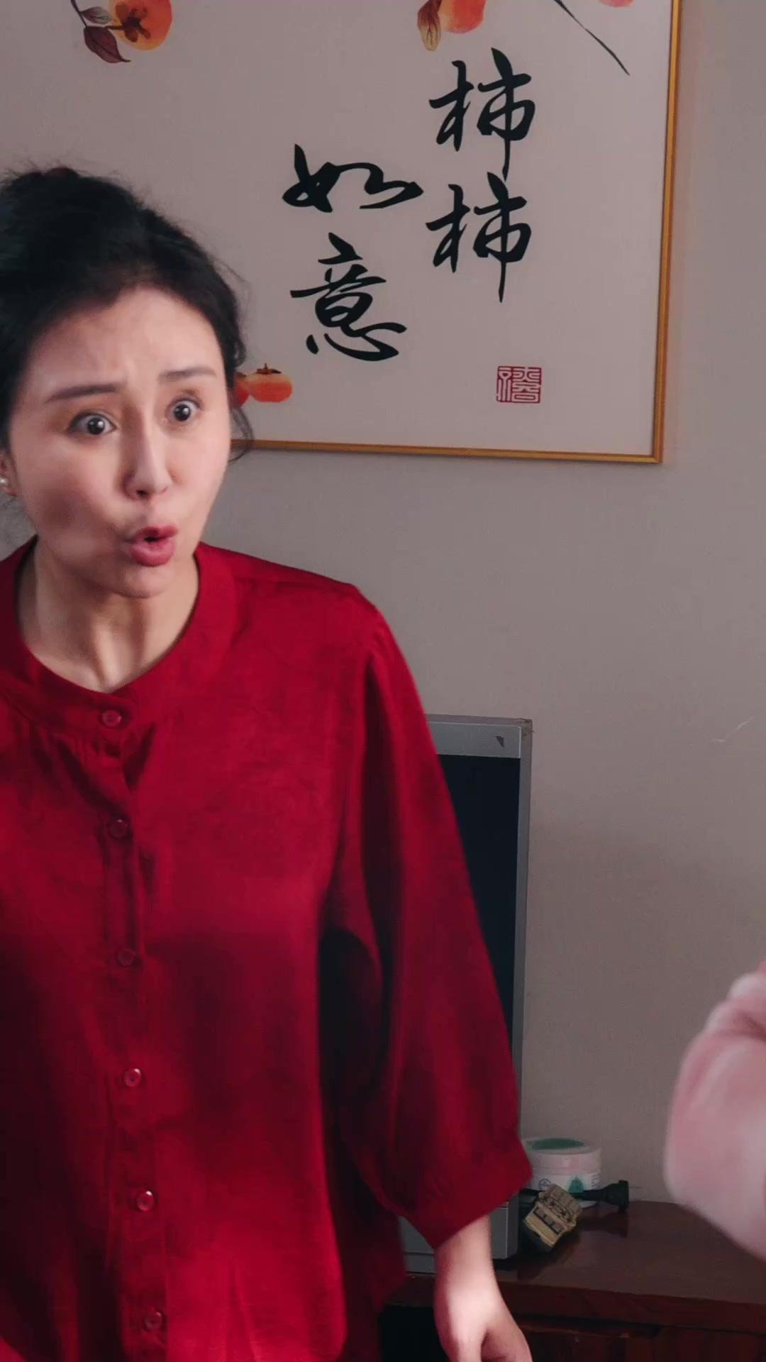 Tersamar Cinta Sang Miliarder