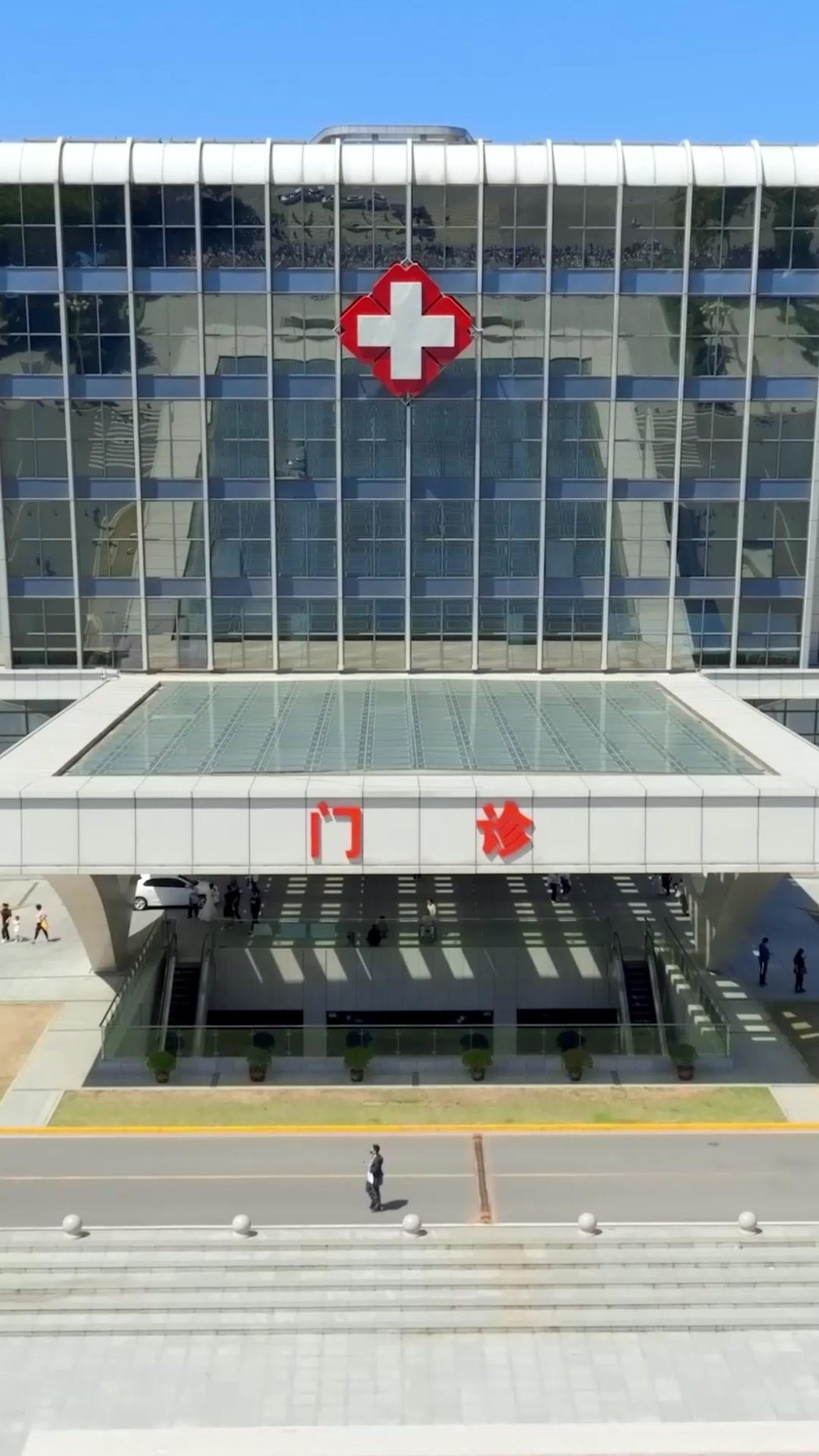 逆子們，老爸我才是首富！