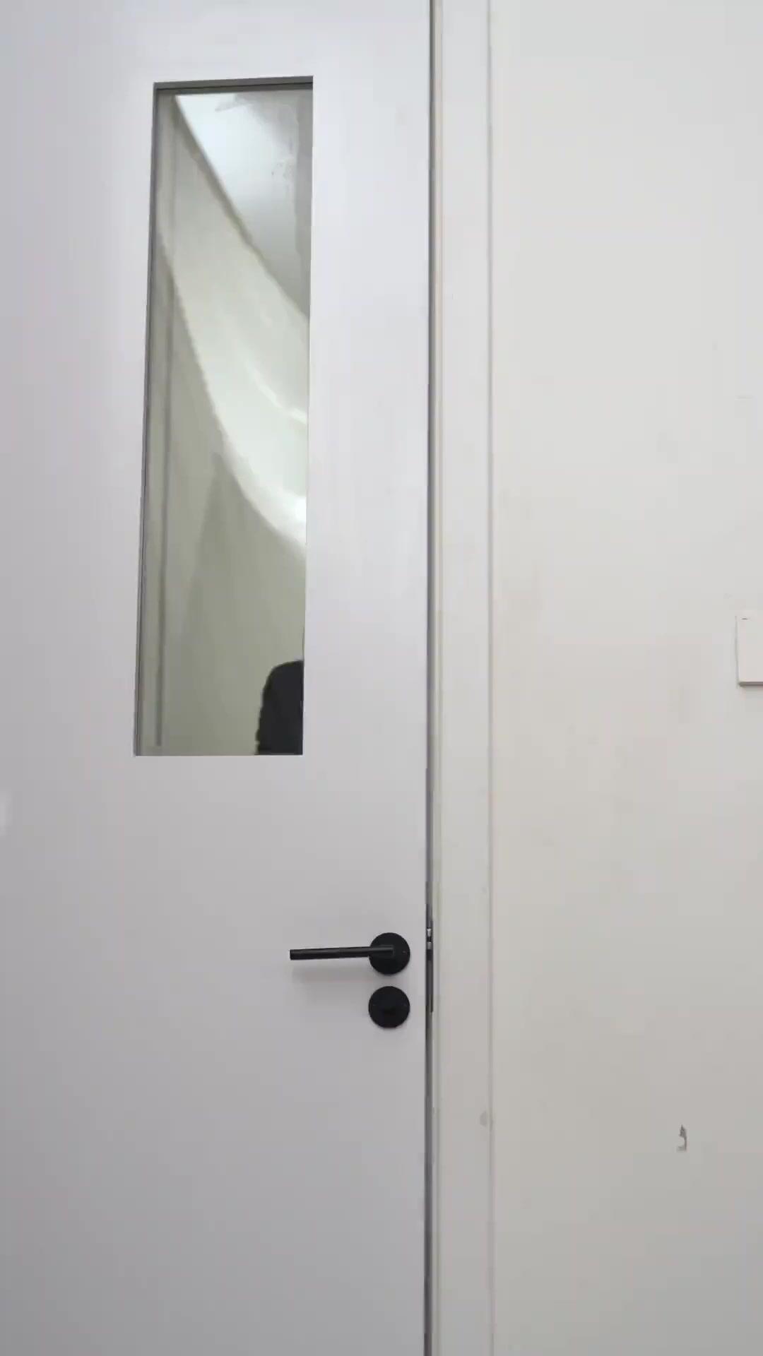  一份善心值萬金