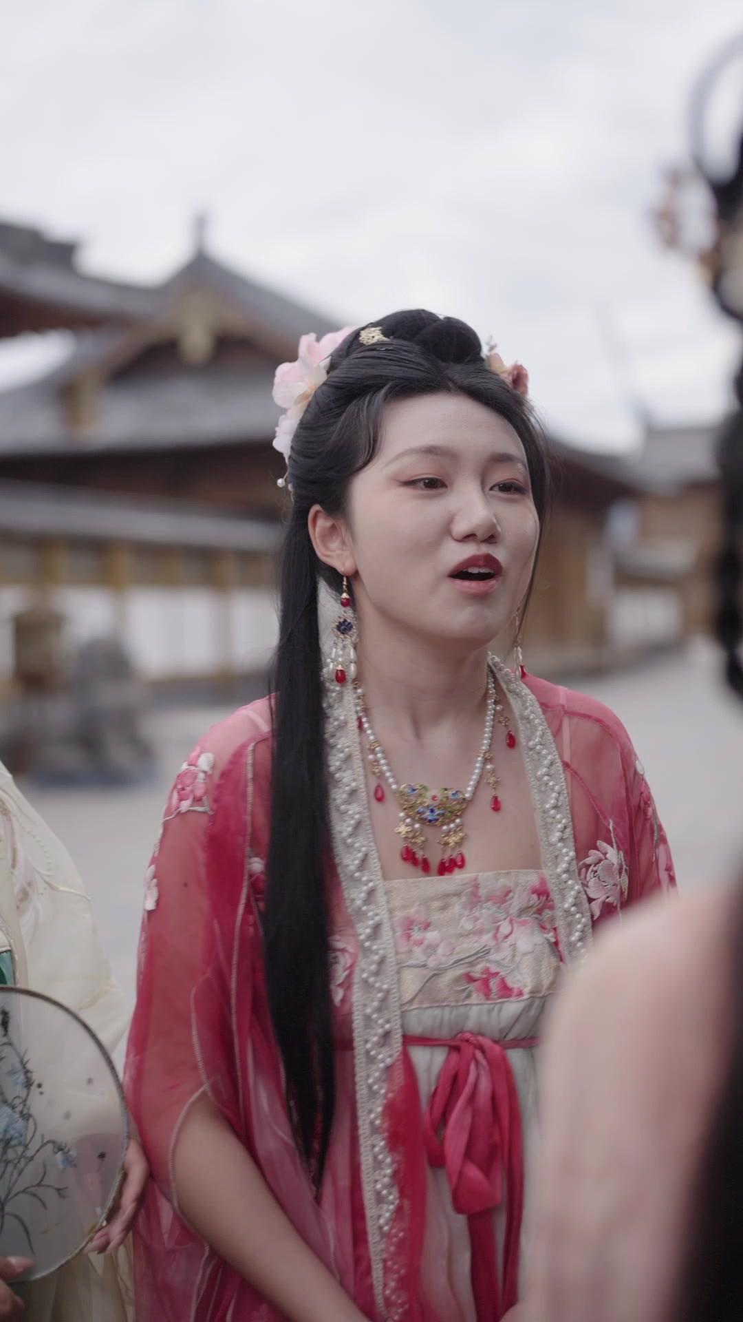 Cinta palsu bikin rusuh