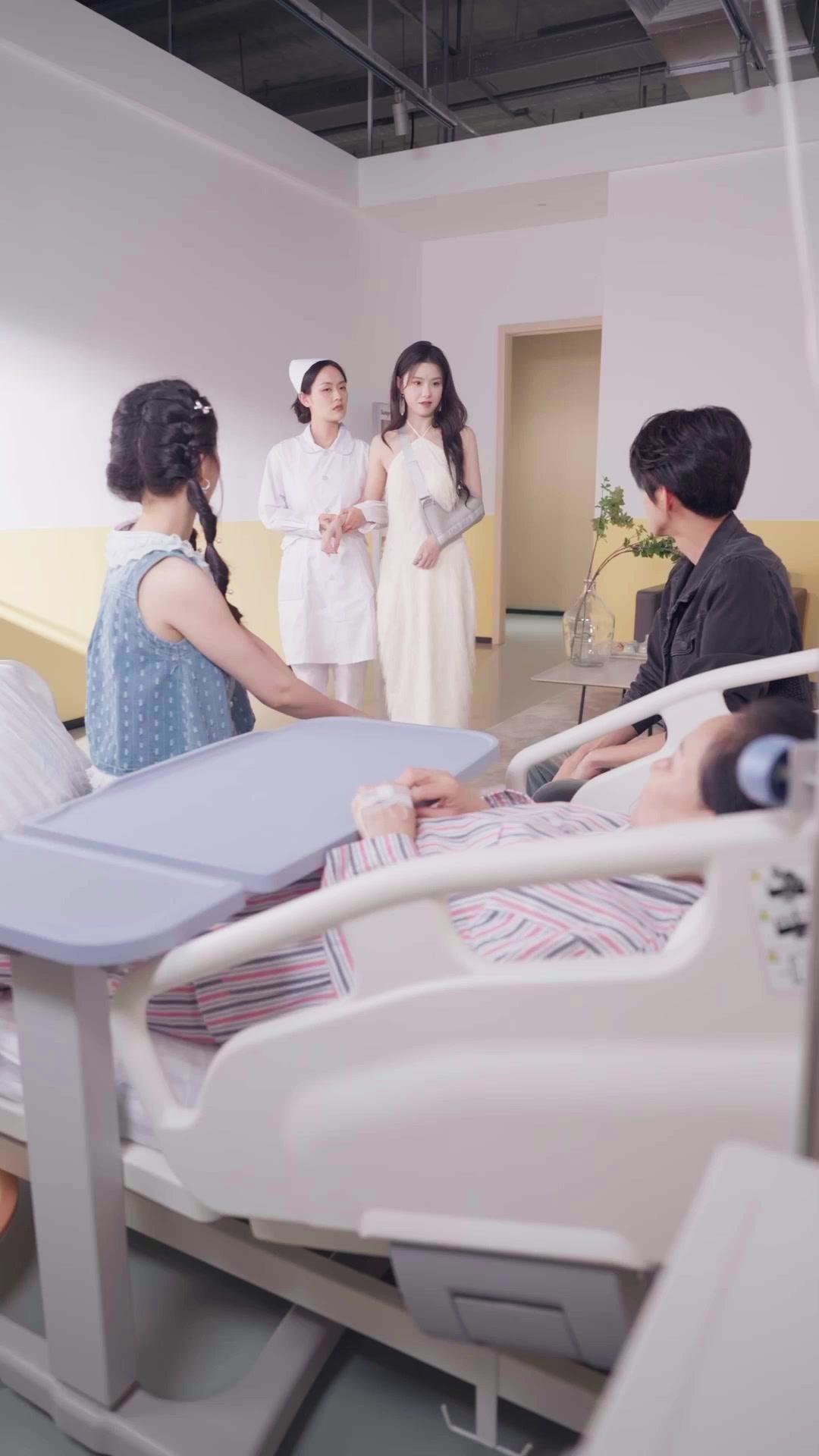 Melawan Takdir Novel