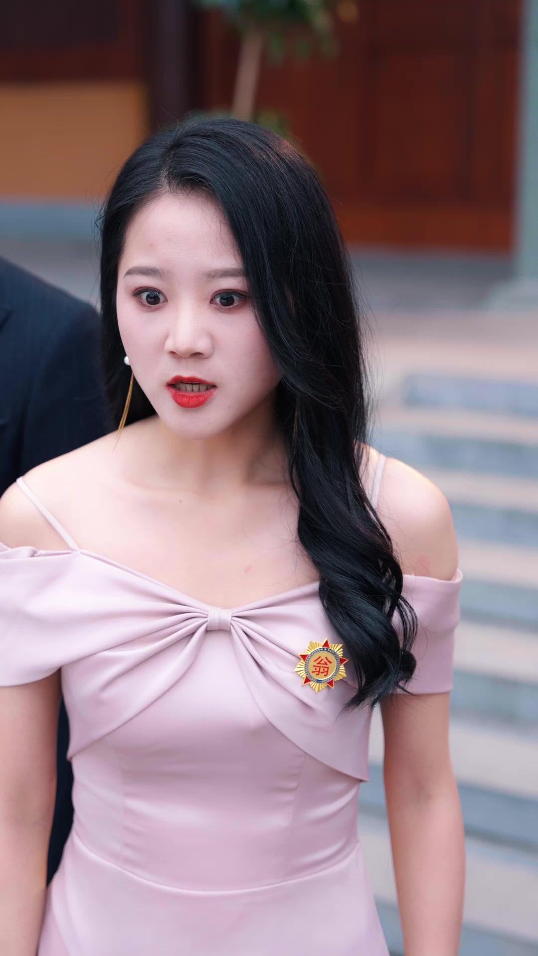 Müllers verborgene Macht