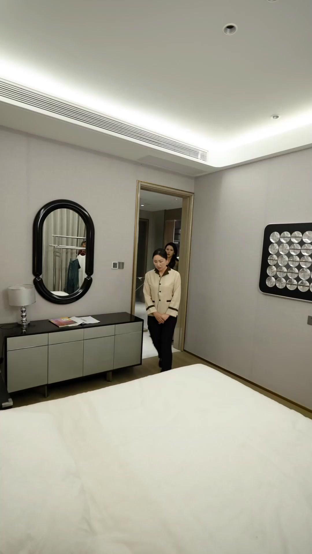 老大魂穿高中生：現在只想當學霸