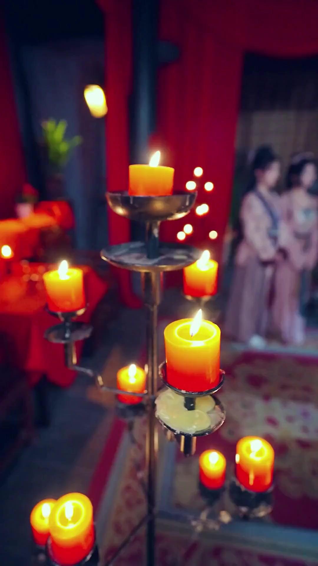 (مدبلج) نظام الزواج القديم، مكافأة الحُسنا