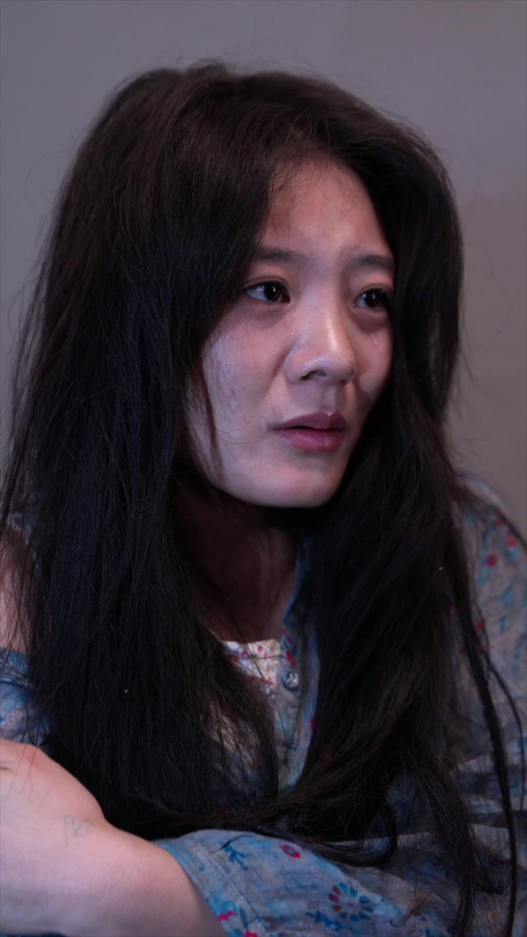 Bunga Mekar Musim Panas