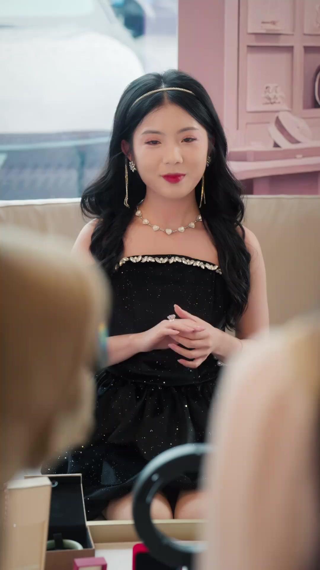 Pelindung Sang Mawar