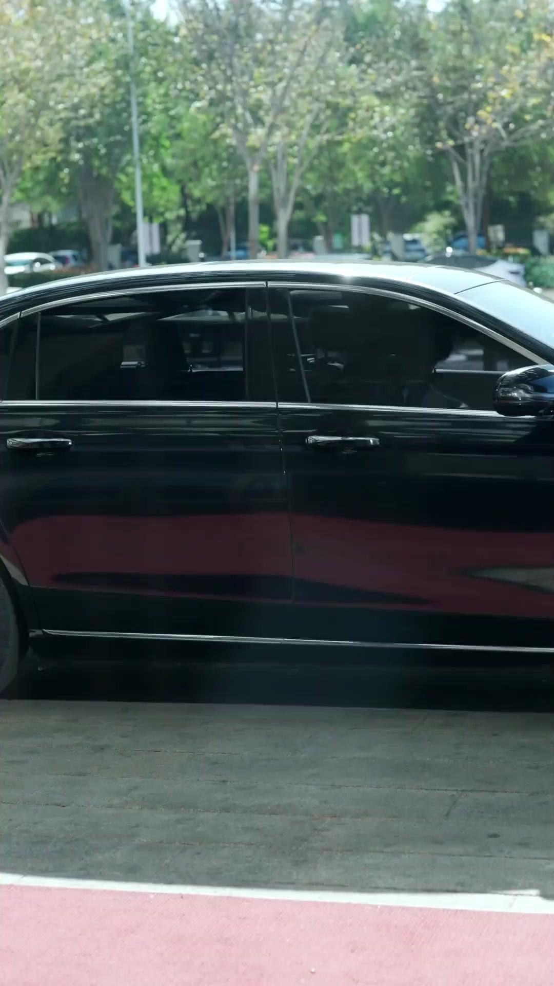 Vedalaşırken Tanımadım