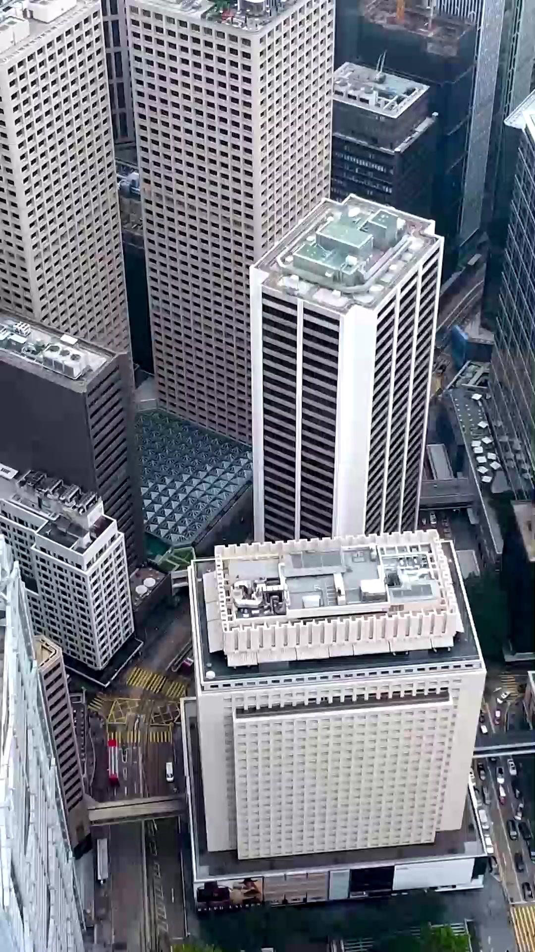 (พากย์เสียง) รักพัง ชีวิตปัง