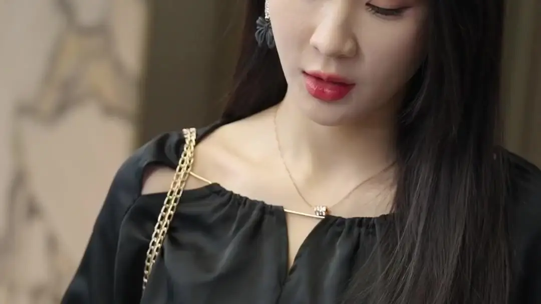 Twins, Betrayals, and Hidden Truths: When Silence Speaks Louder Than Documents