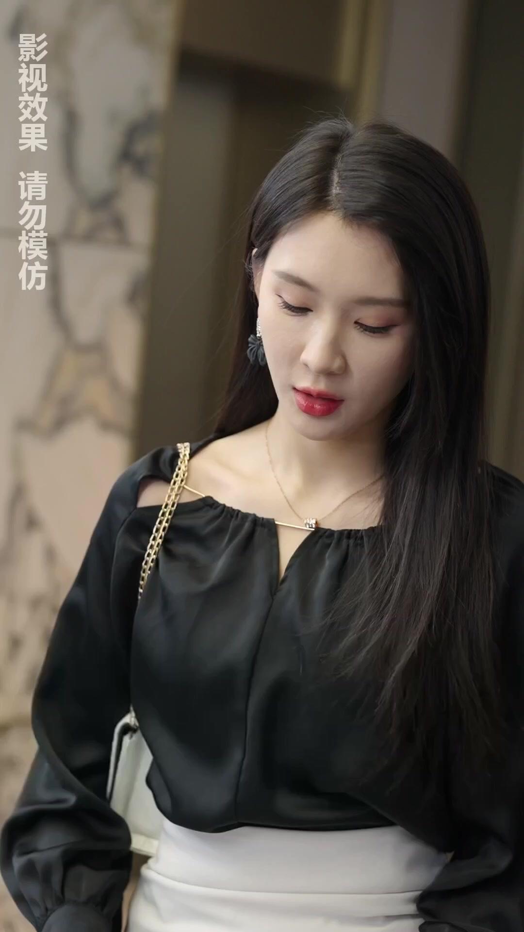 El regreso de Valeria