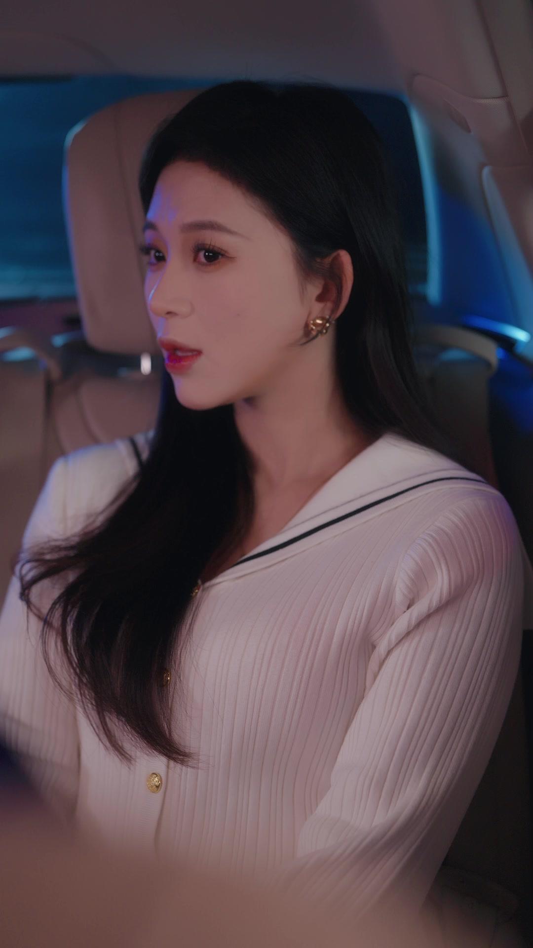 Rahsia Seorang Isteri