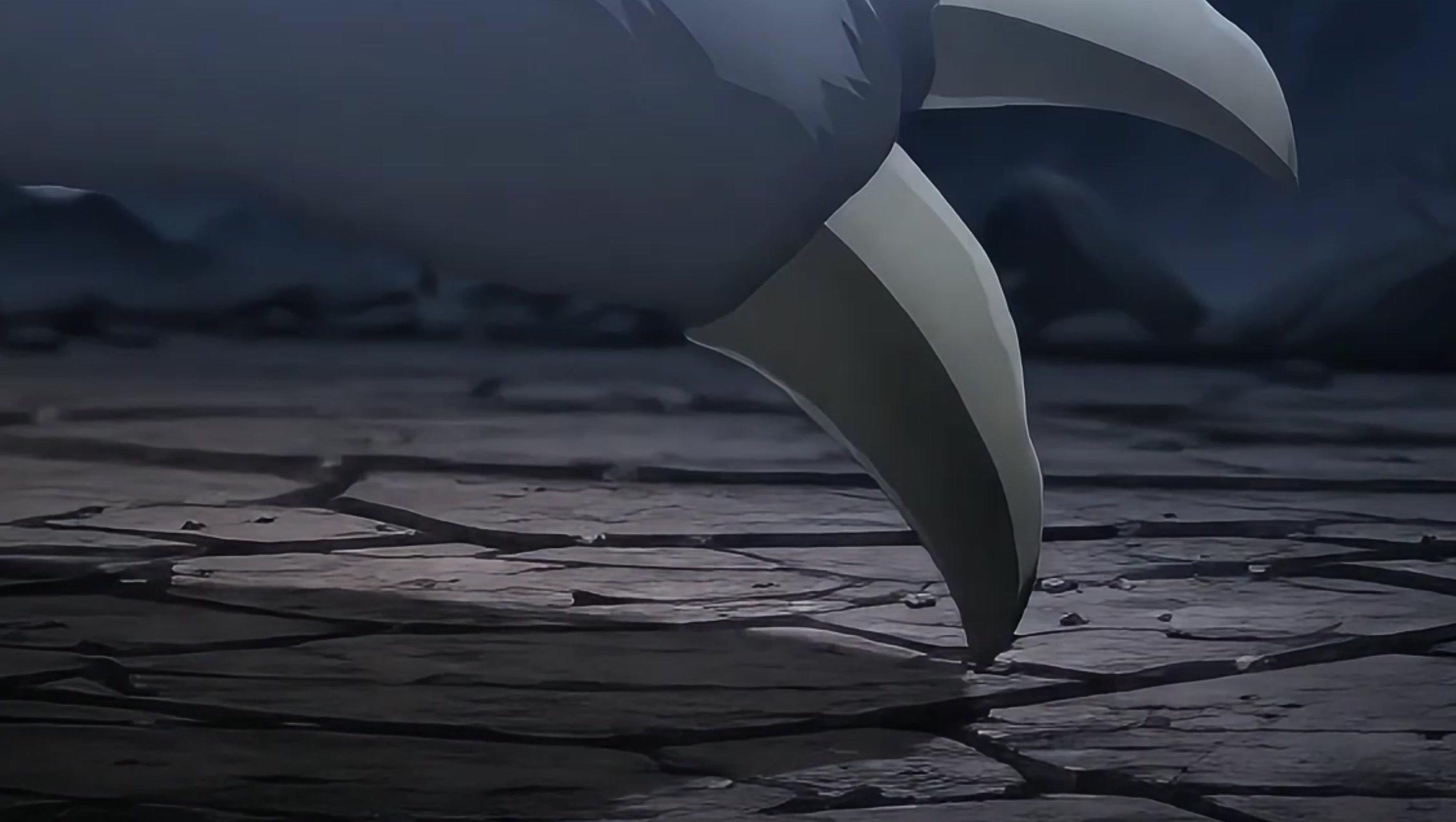 Beast Tamer: Back to the Origin