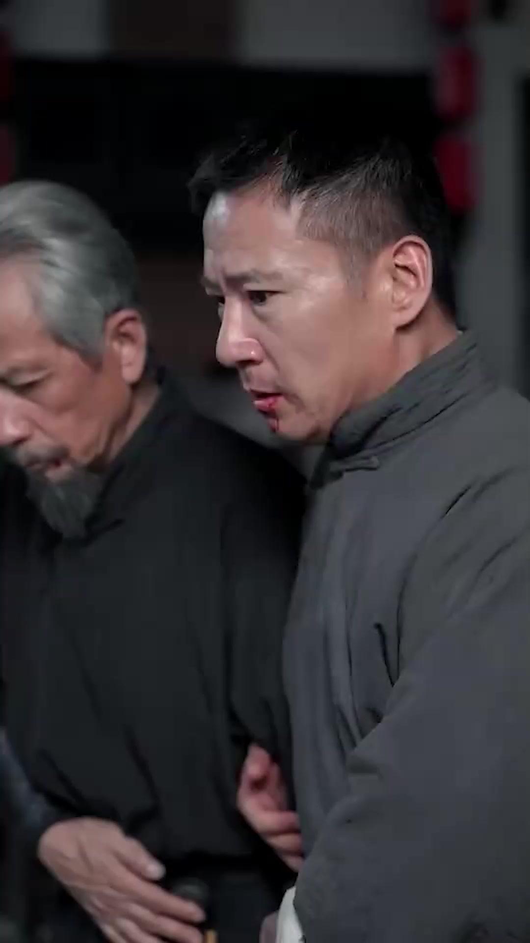 Dövüş sanatlarının ünlü ailesi Yiğit 