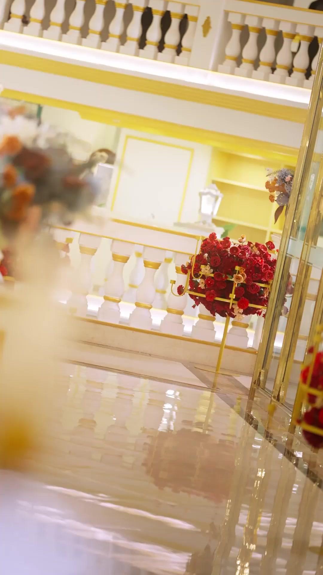 (Doblado) Esta vez, cambiaré mi destino