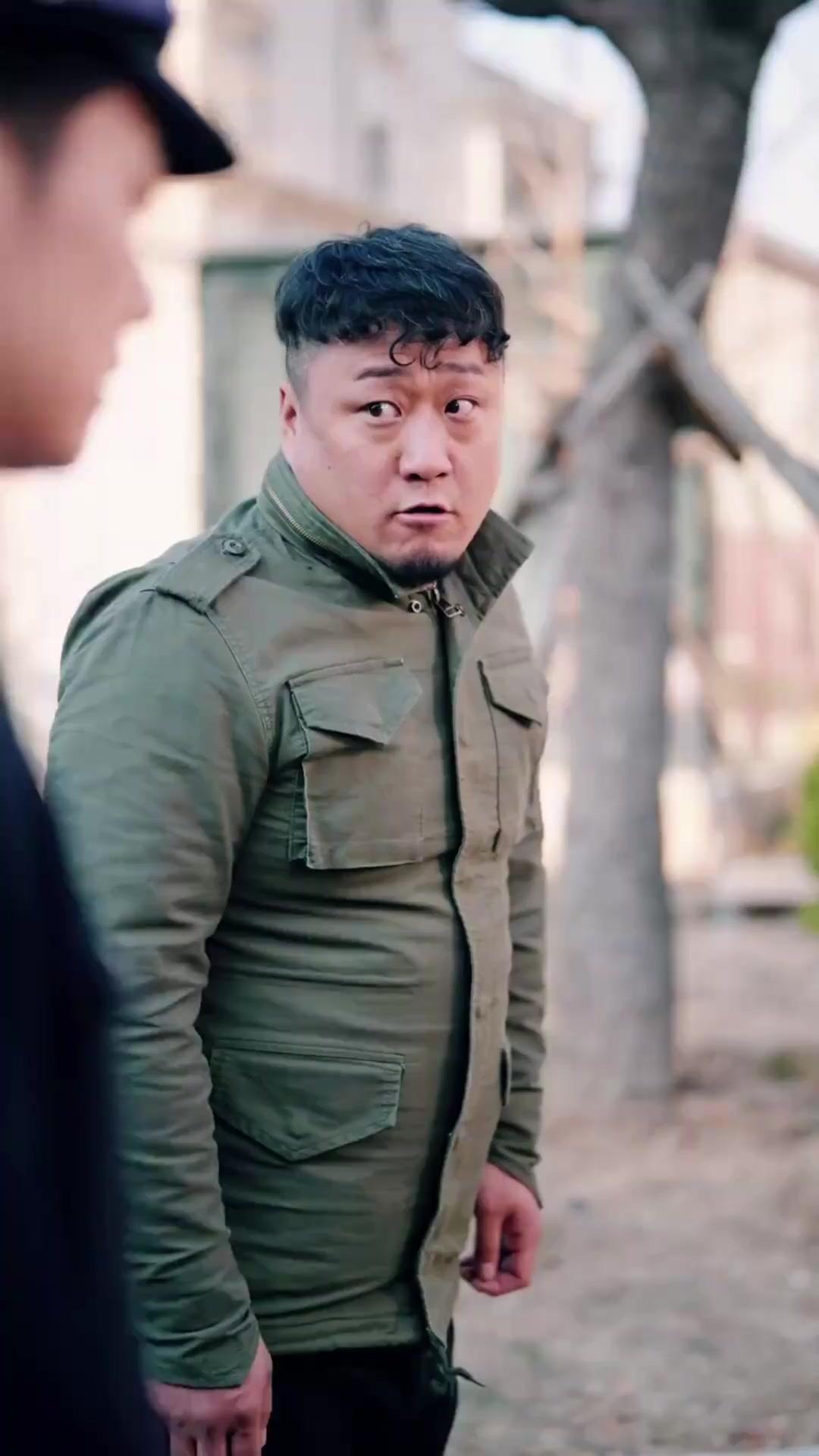 Dikhianati oleh suami