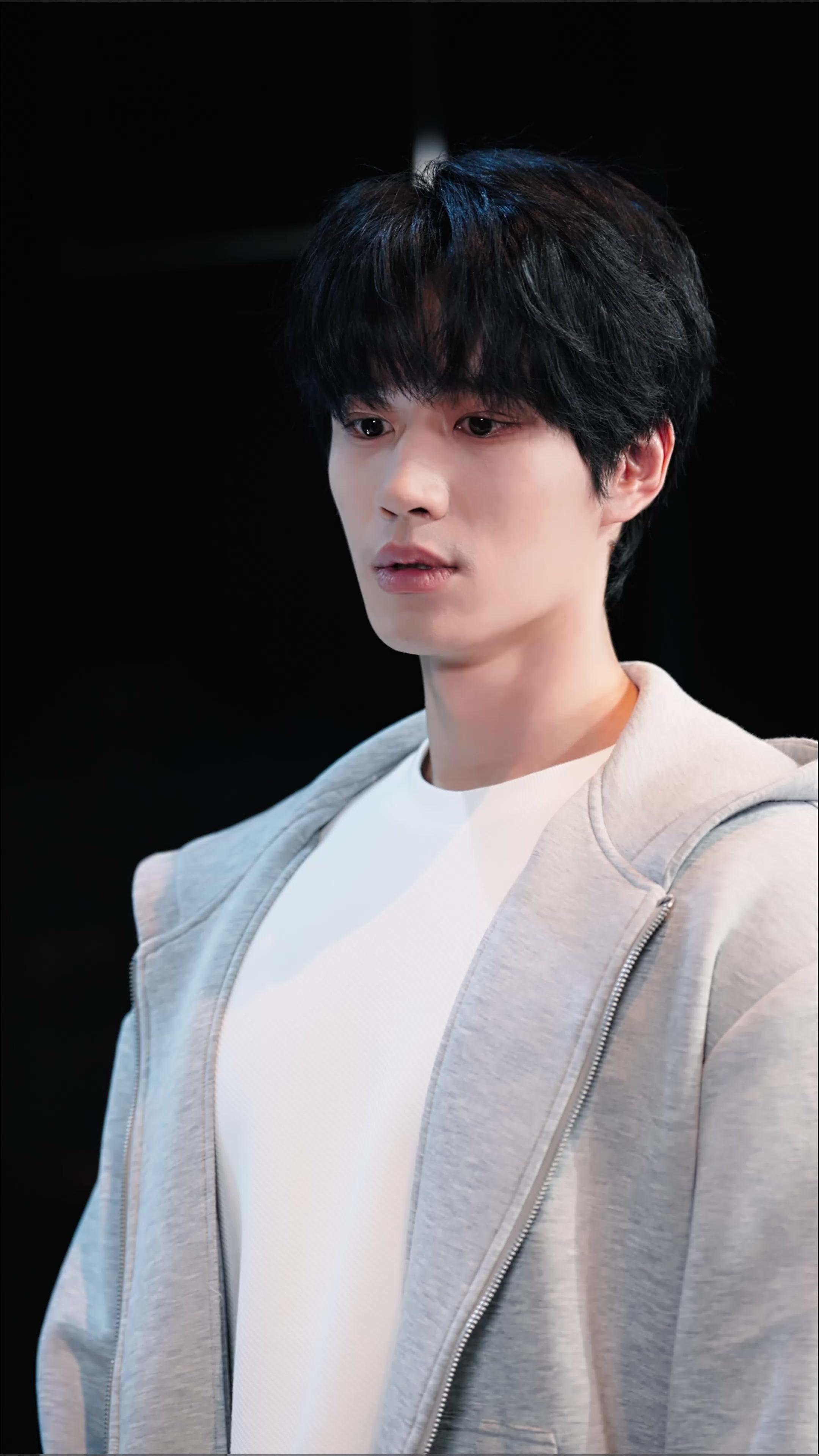 Salvé a mi novio de niña