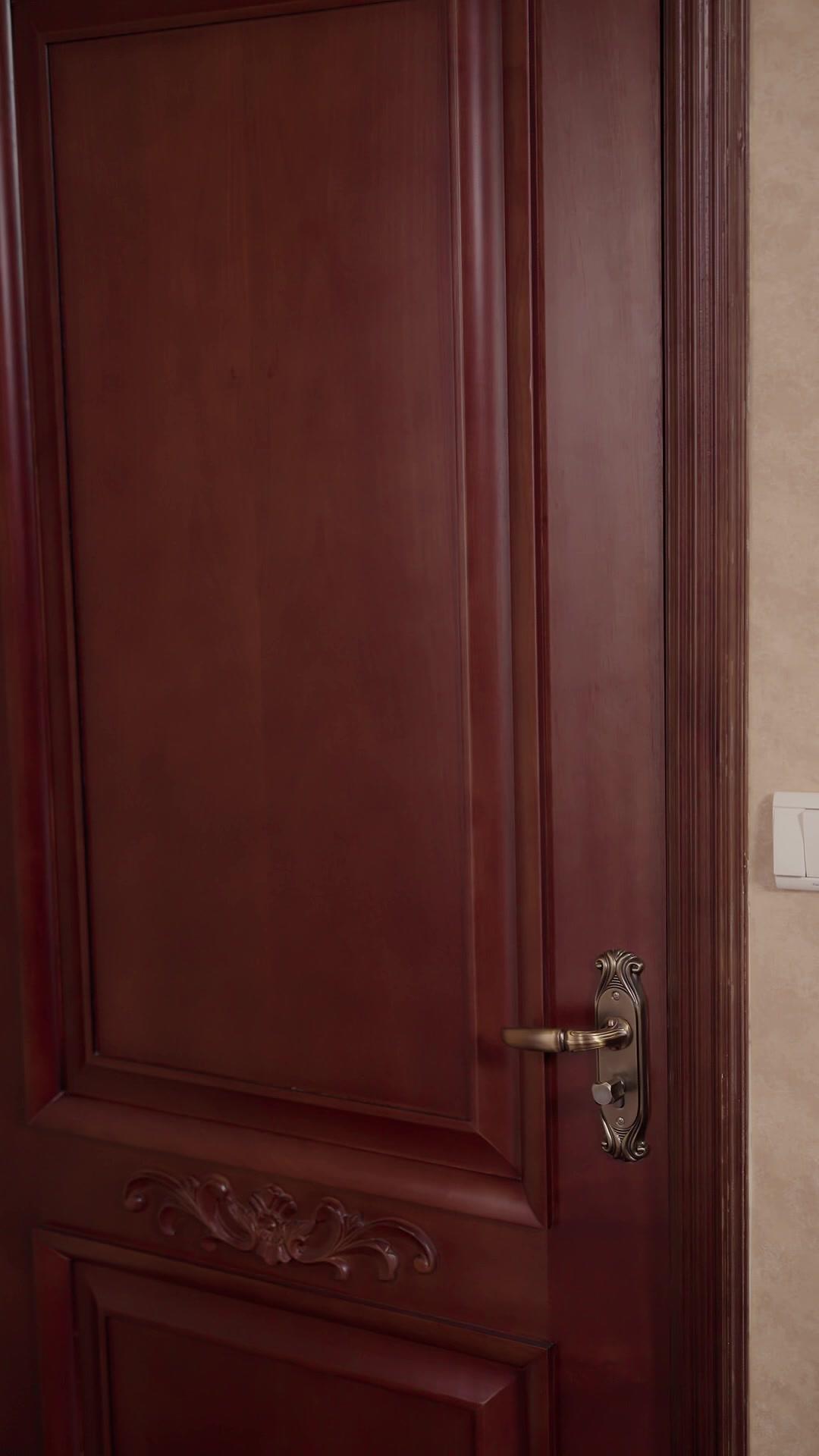 เล่ห์ล่อใจ