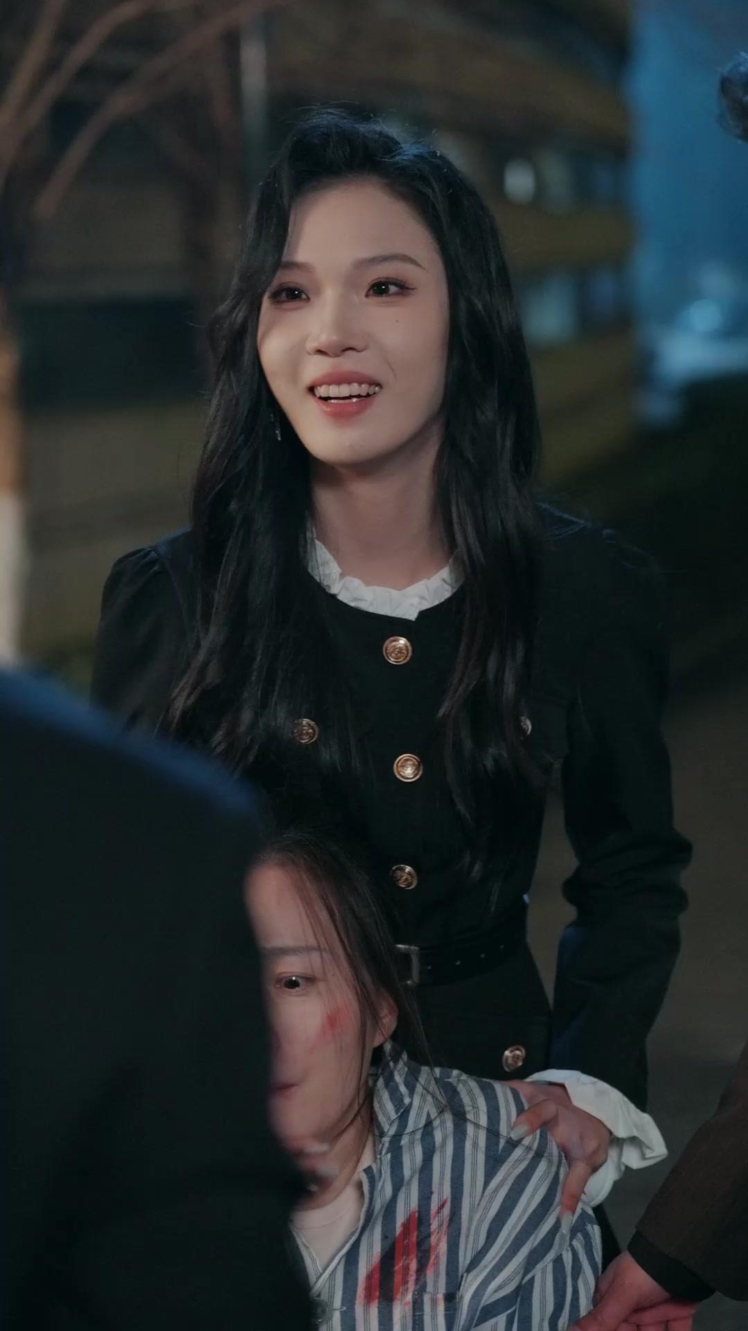 My Son Wanted to Steal My Kidney For Power