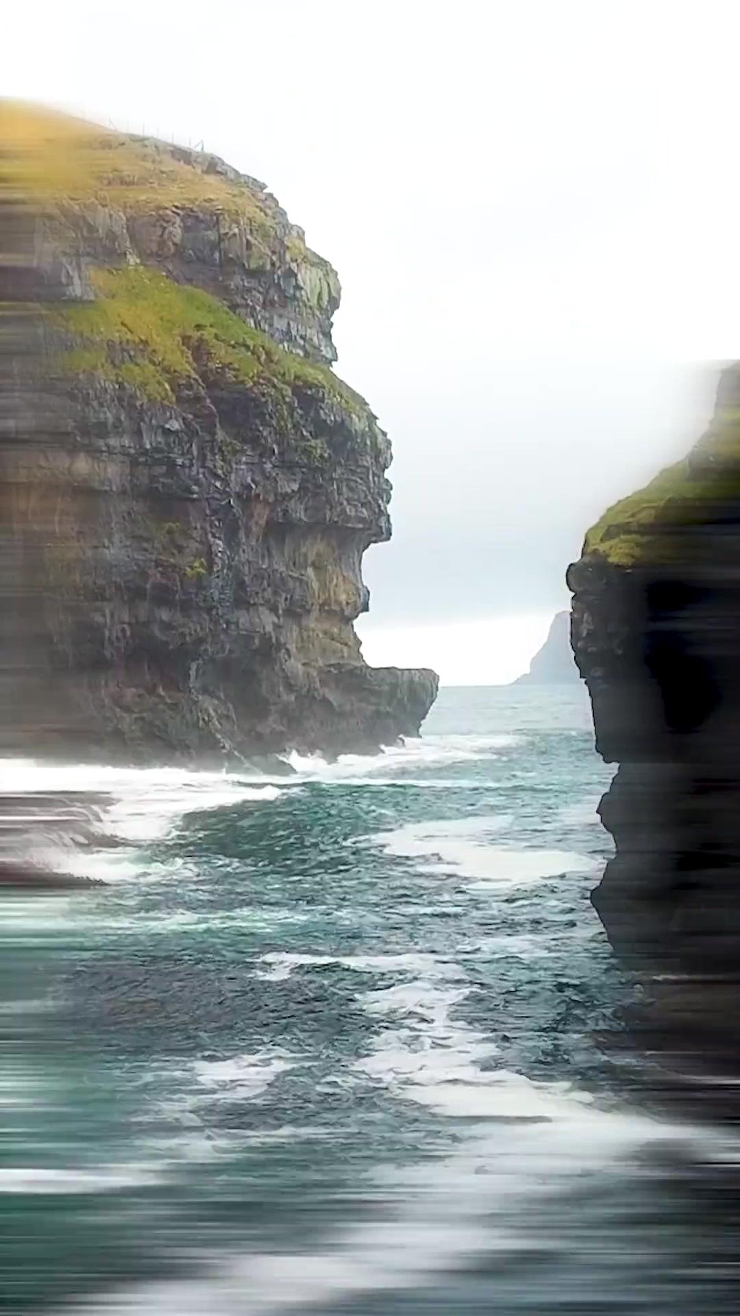 PIÈGE UTÉRIN DE L'ALPHA