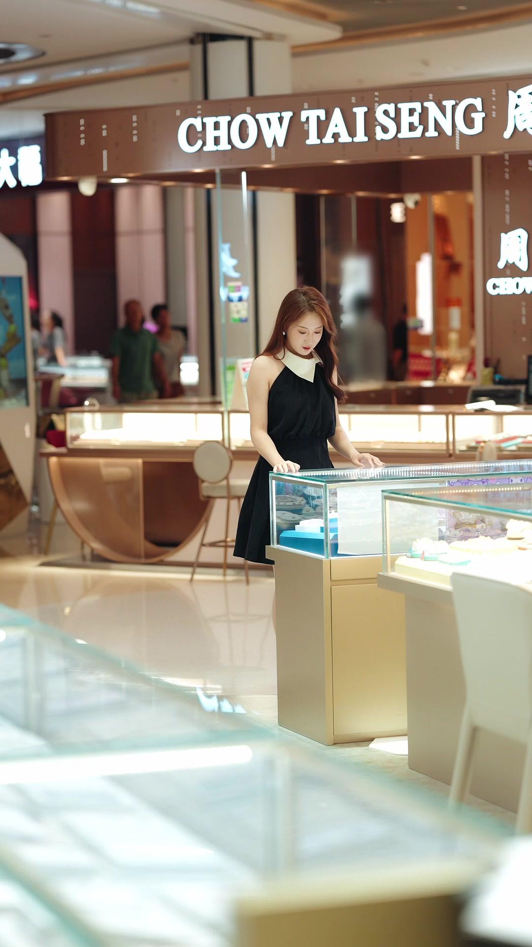 Expel Me? I Return With Glory!