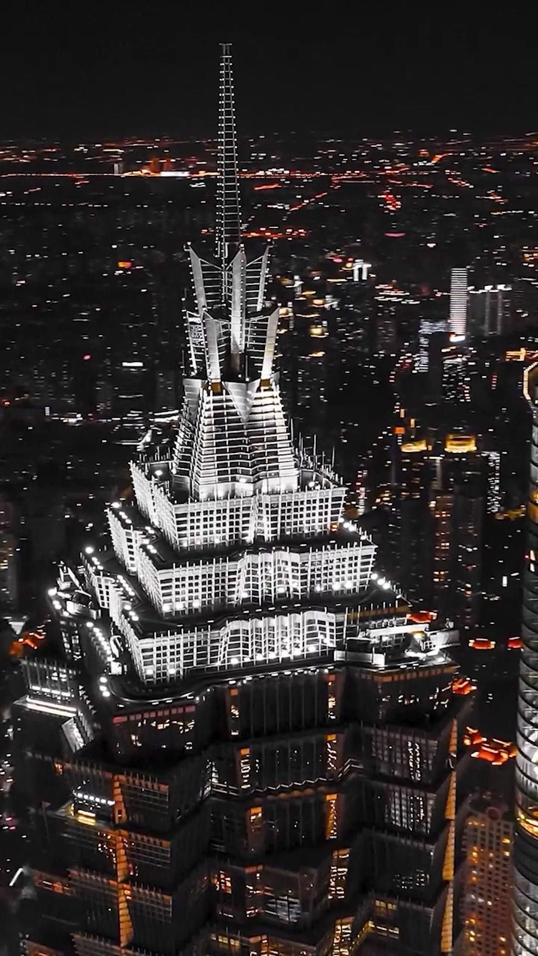 돌아보니, 모든 게 꿈이었다