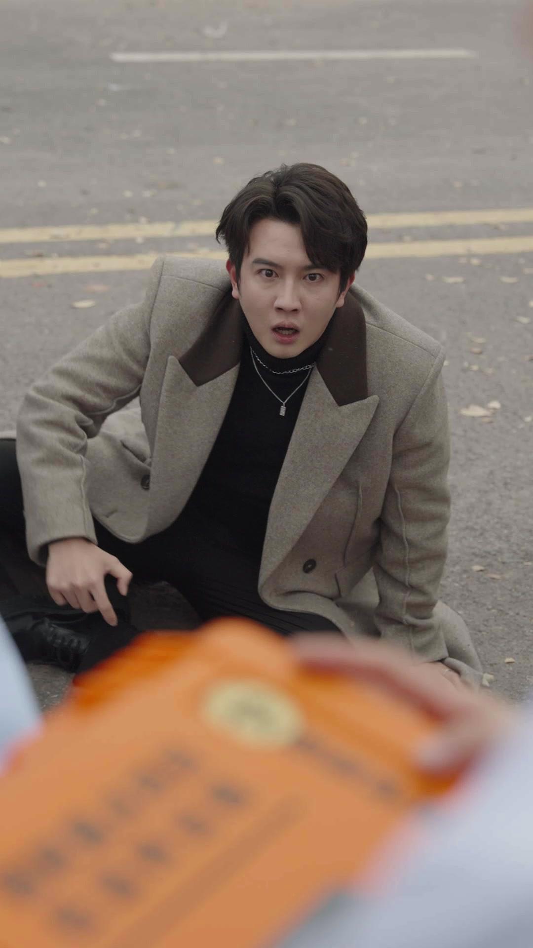 กรรมรัก โรคร้าย 