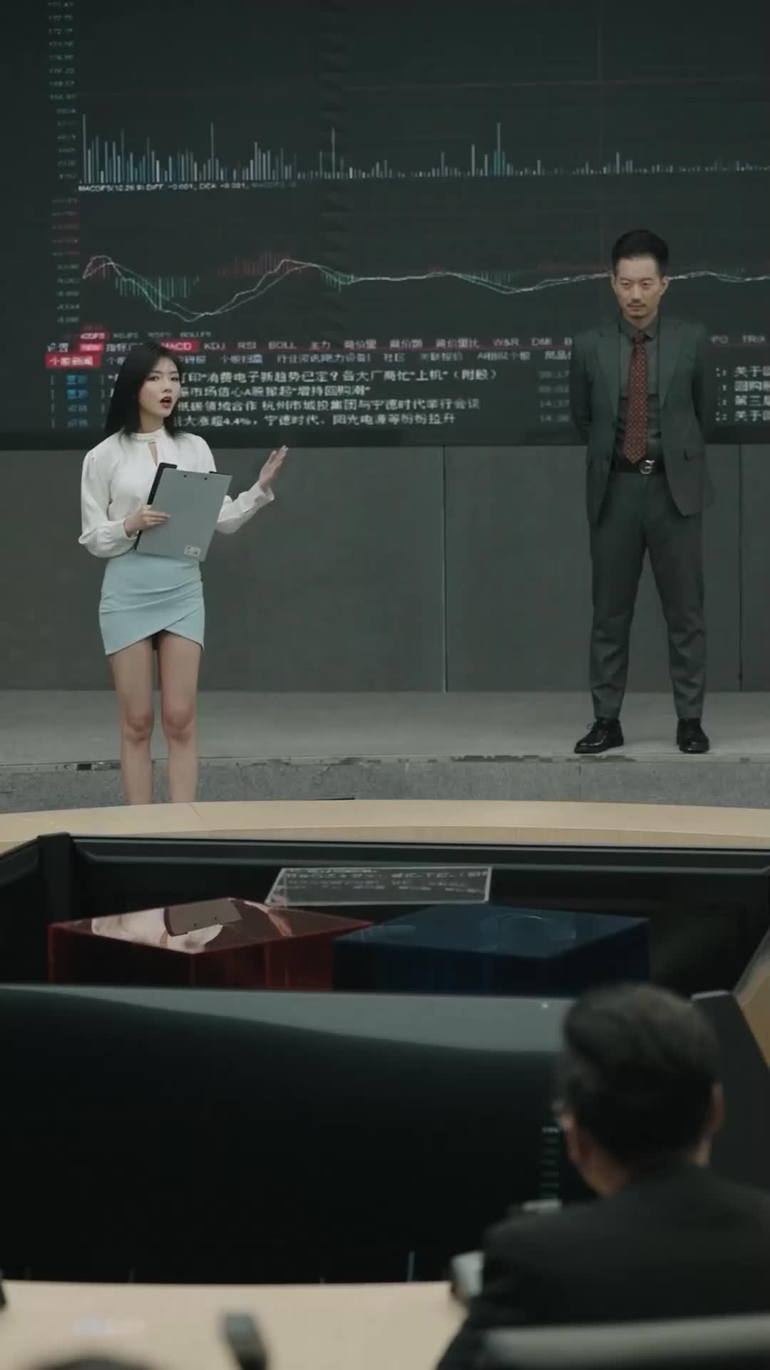 30歳のマダオが親父パワーで無双開始！？