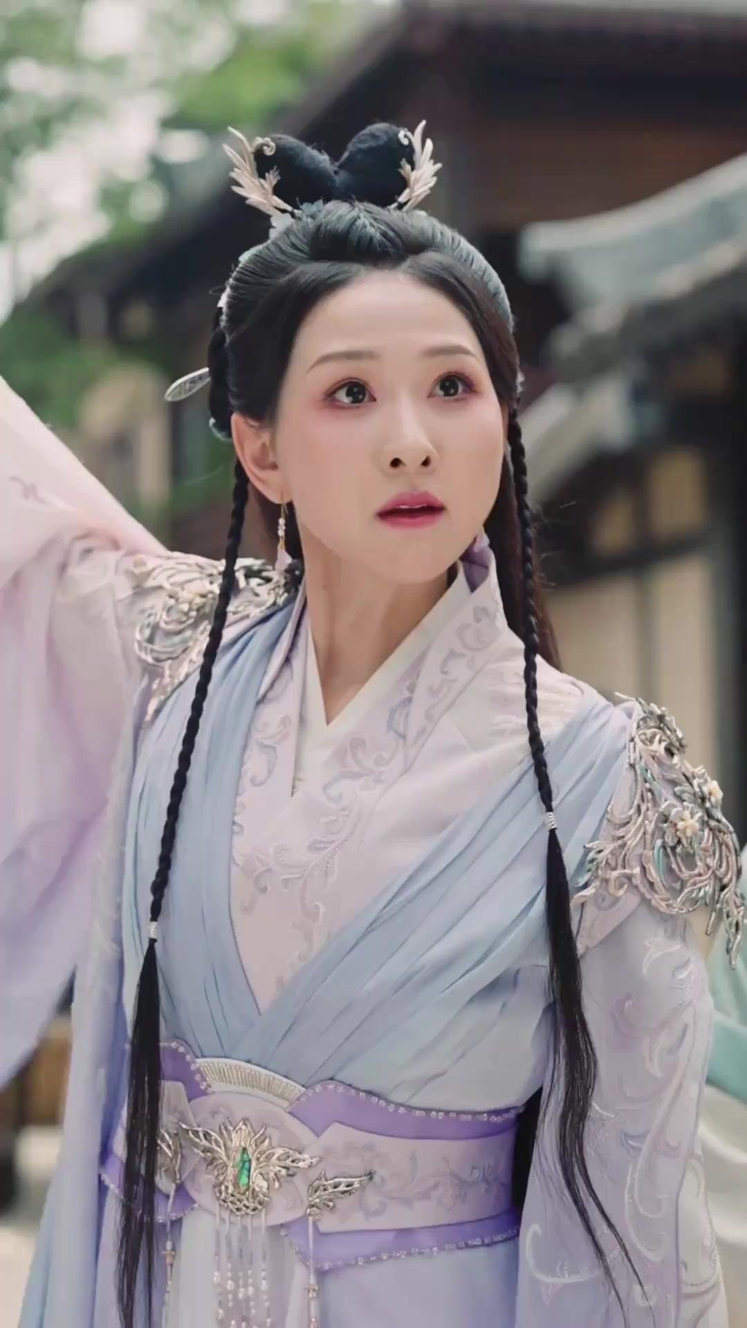 Kebahagiaan dalam Istana yang Tertunda