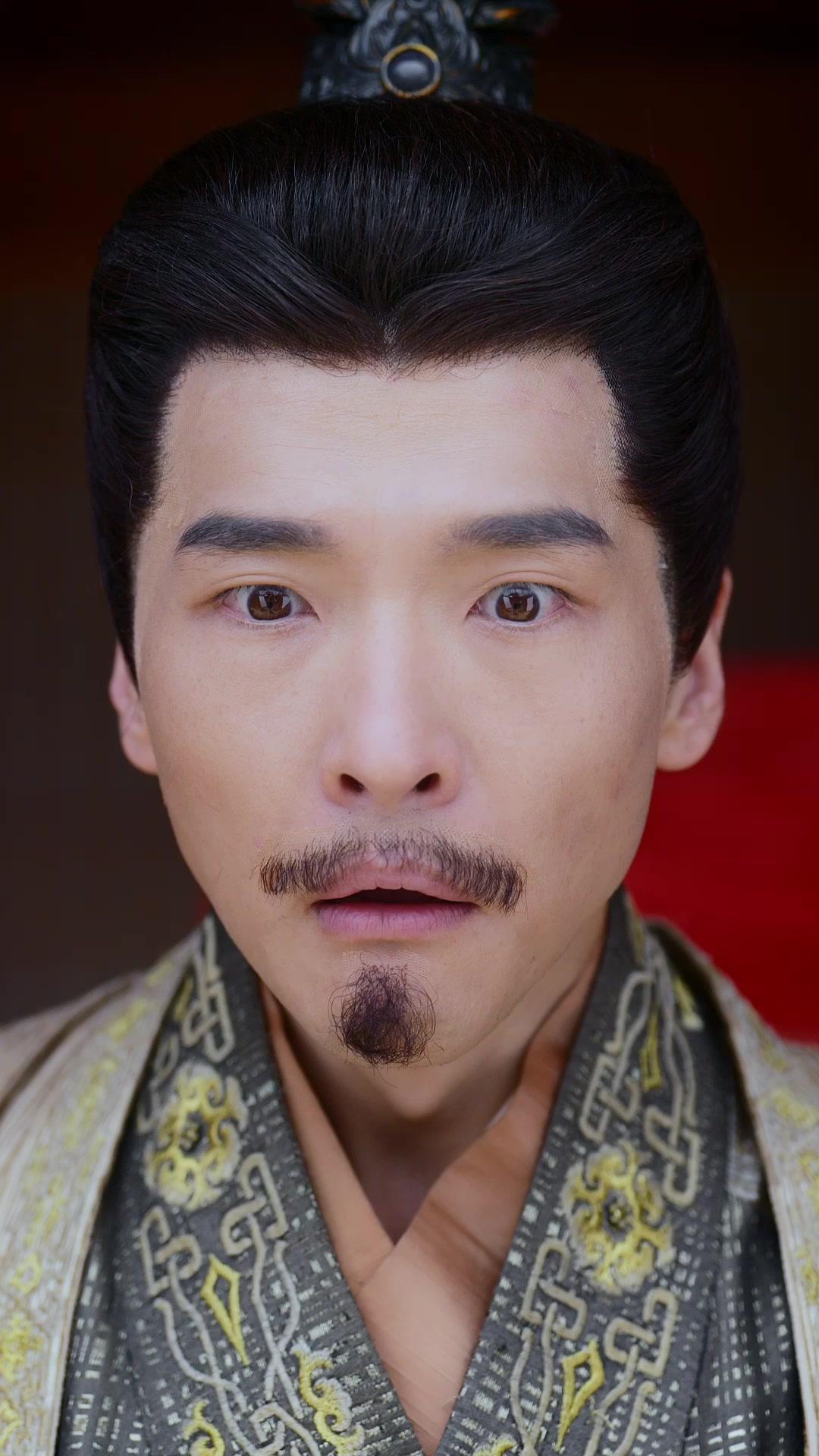 A Legend Living in the Shadows