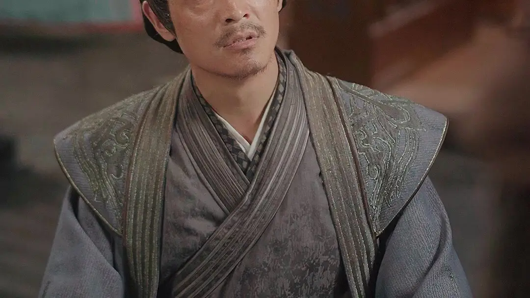 Legend of Dawnbreaker: The Unspoken Bargain