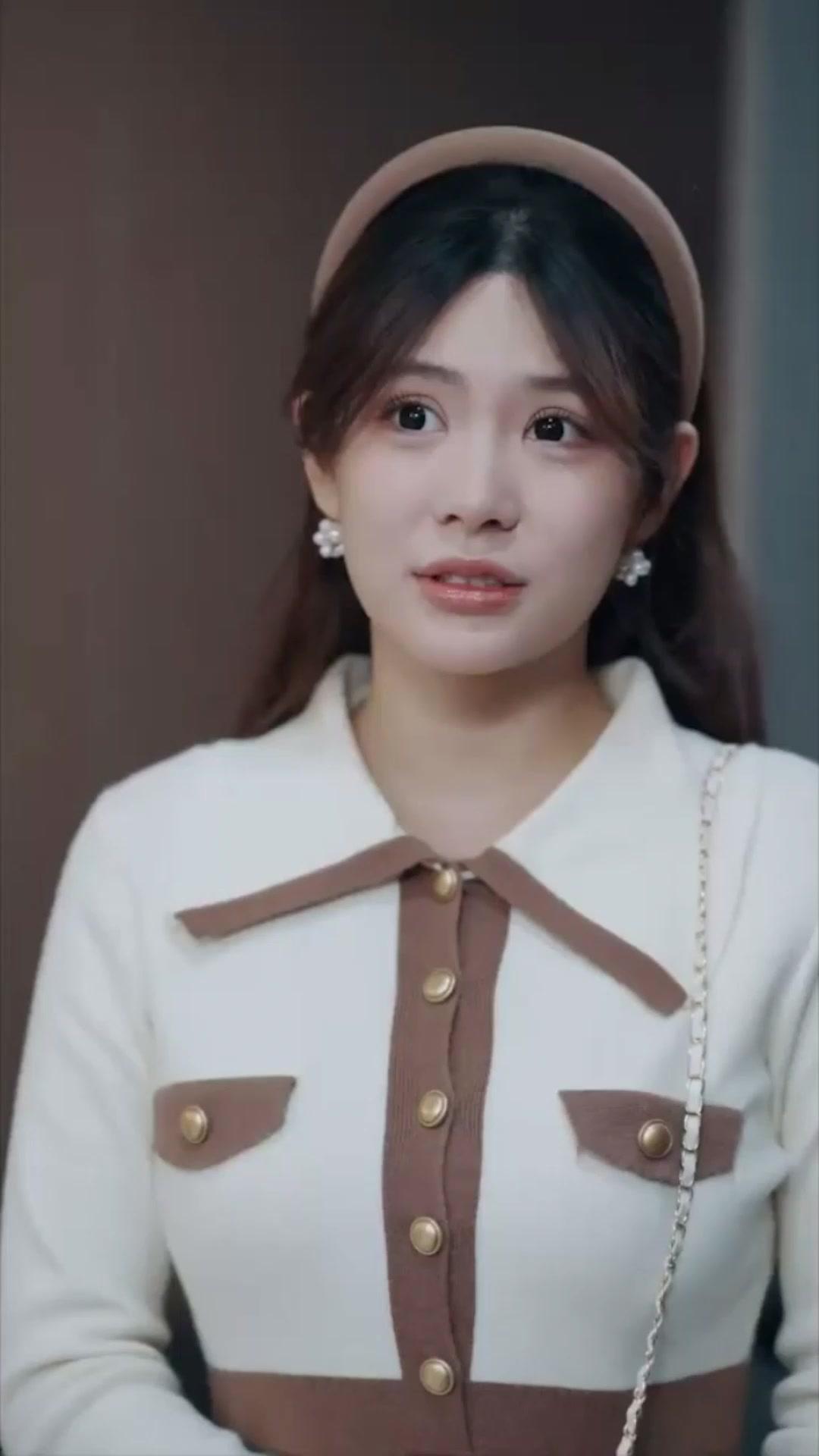 (Doblado)Derribando a la familia tóxica con mi suegra