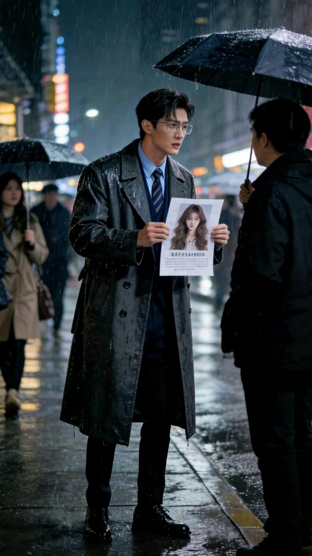 Kanla Yazılan Gerçek