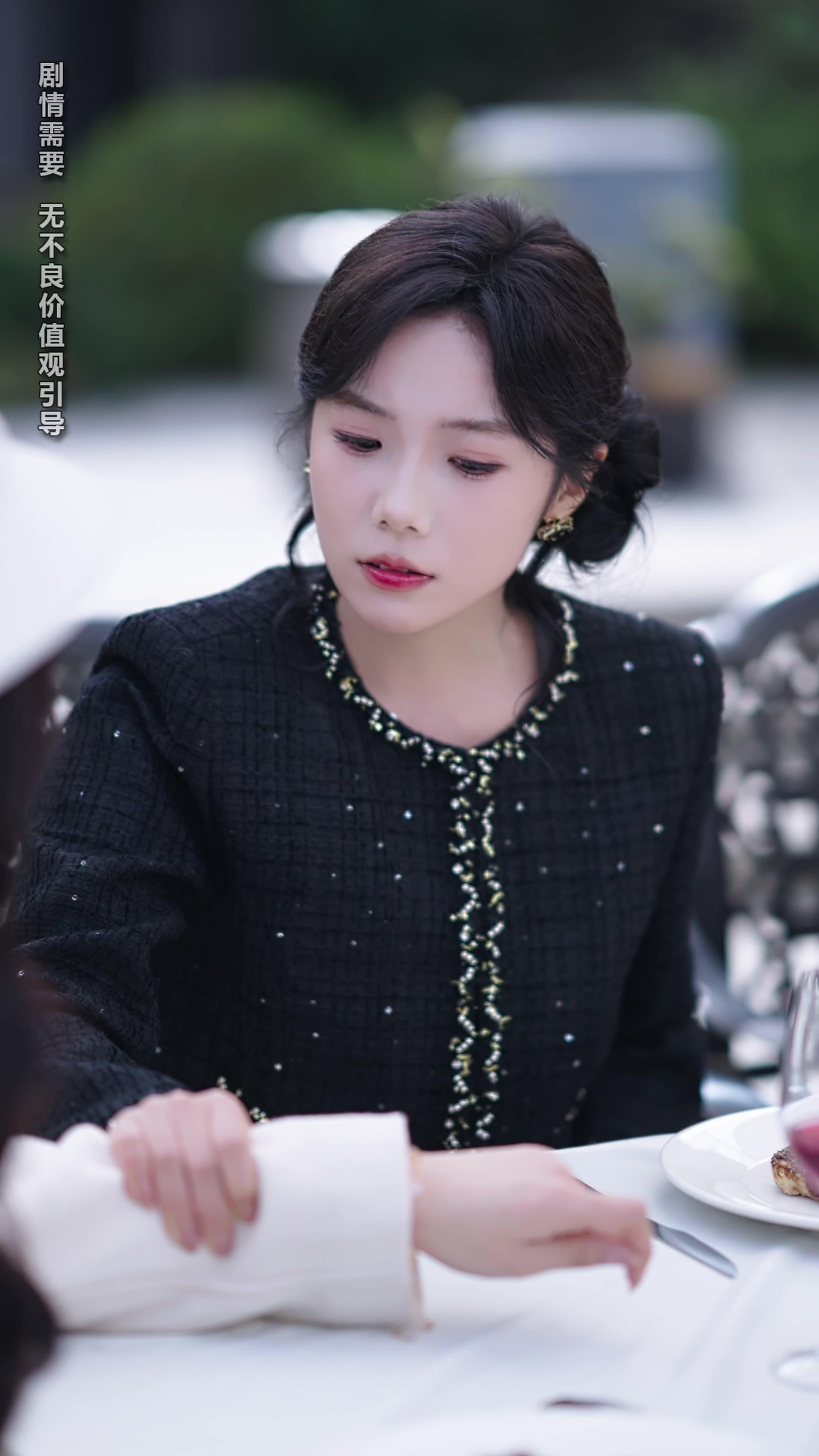 高嶺の花の溺愛は容赦ない！