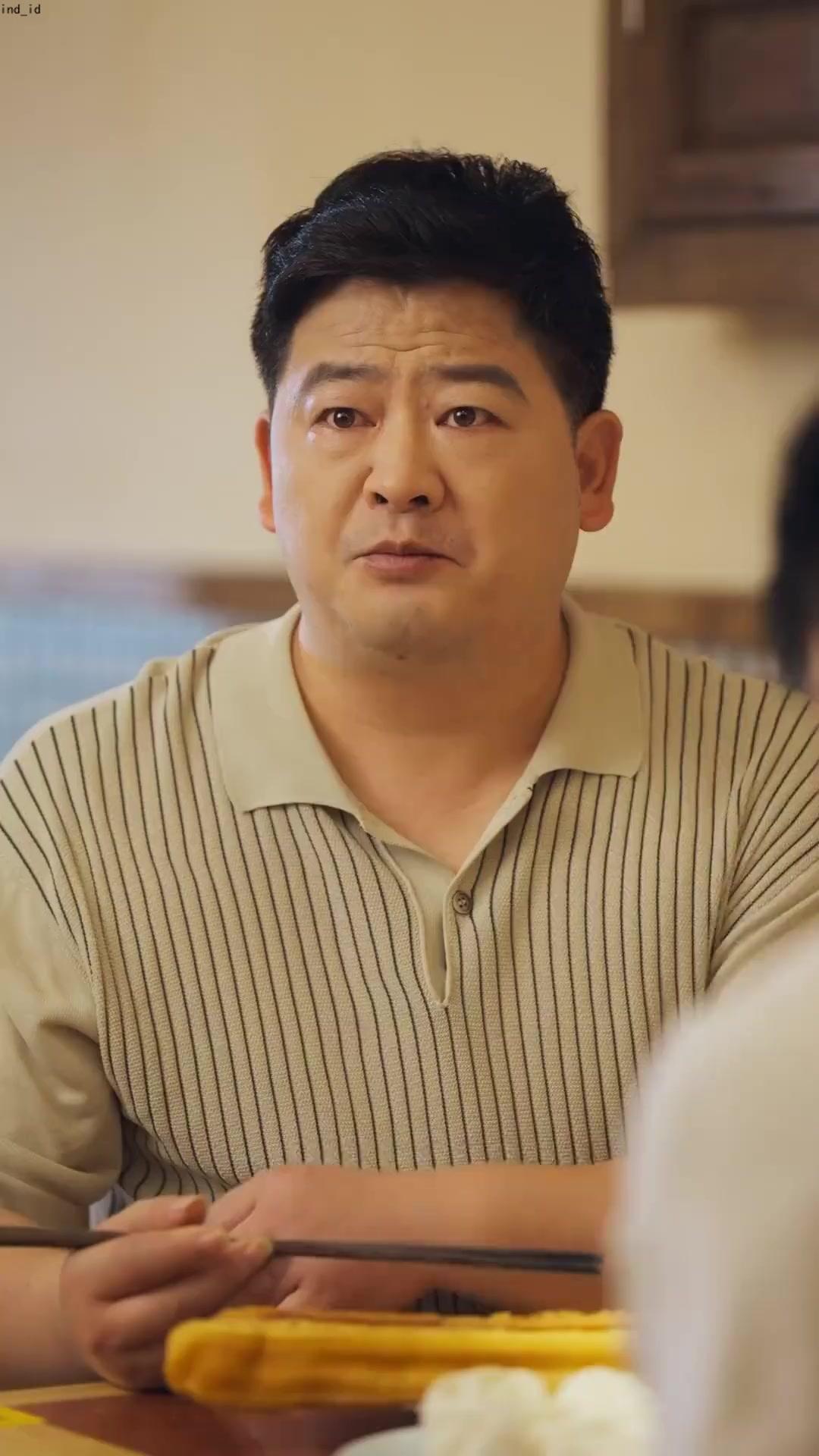 Jejak Rasa yang Hilang