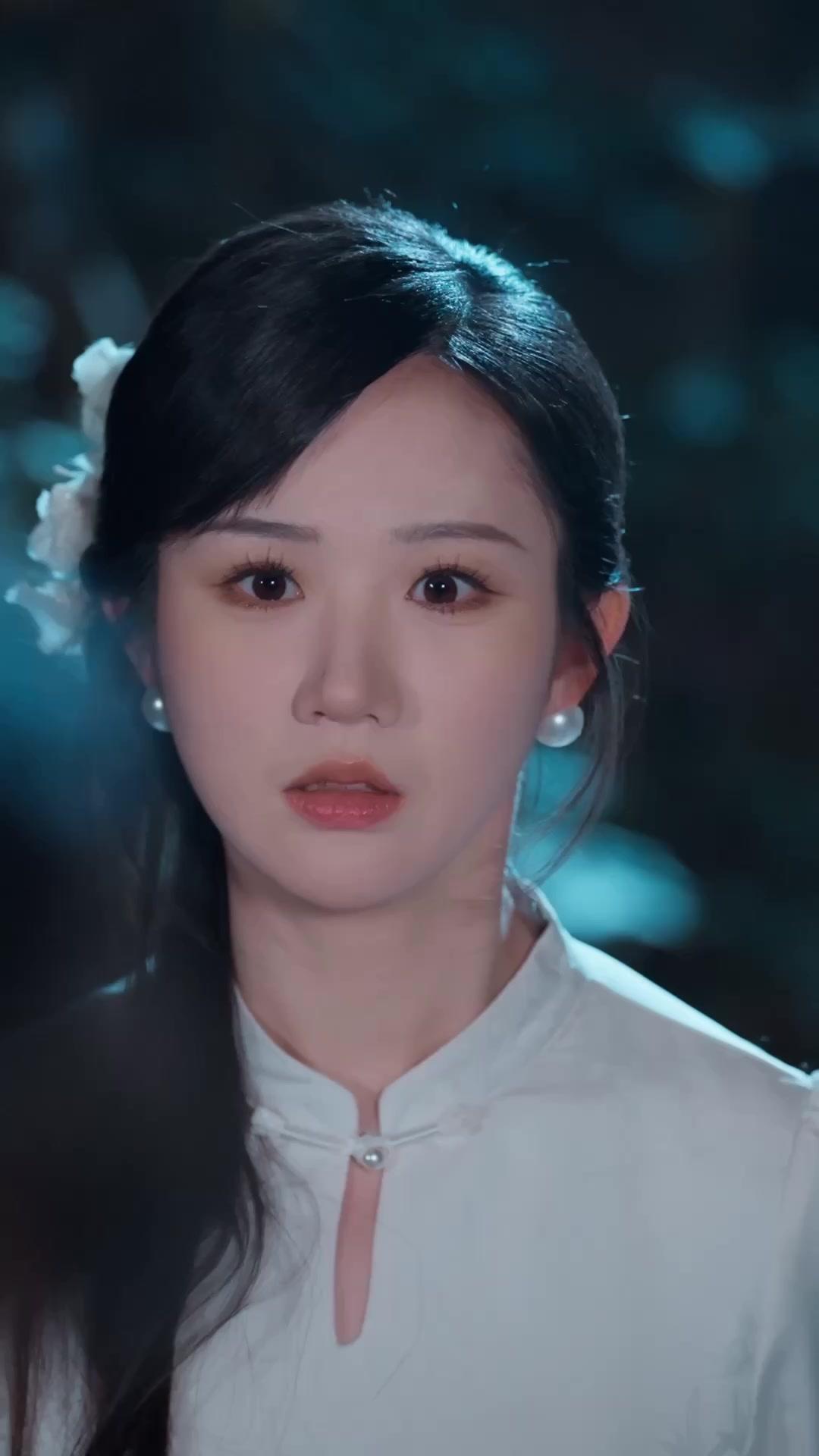 Perjuangan seorang Pria