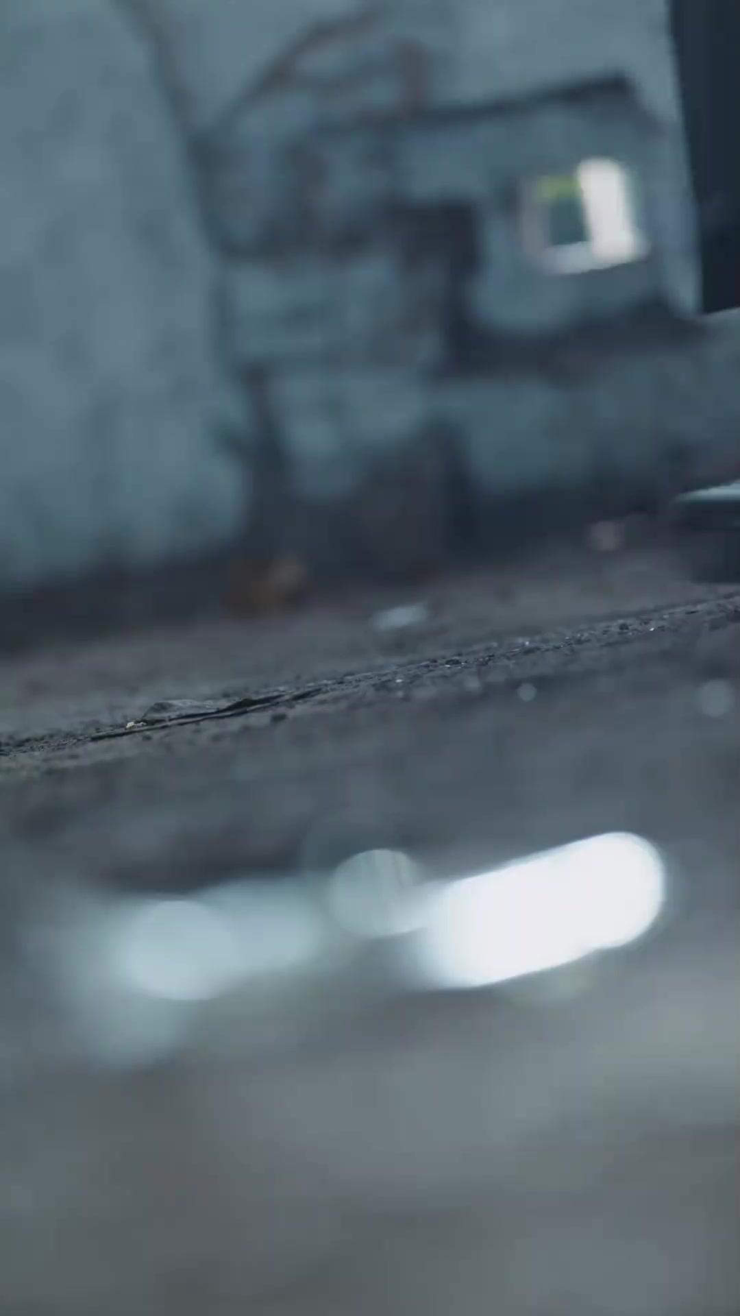 Keras Sangat, Tetapi Isteriku Memang Cerdik