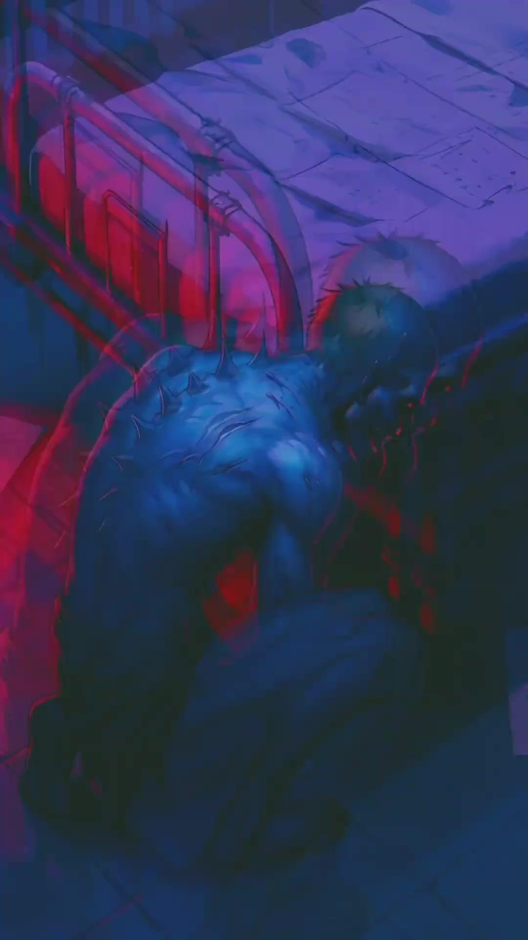 Game Giáng Lâm, Tôi Đã Phá Đảo