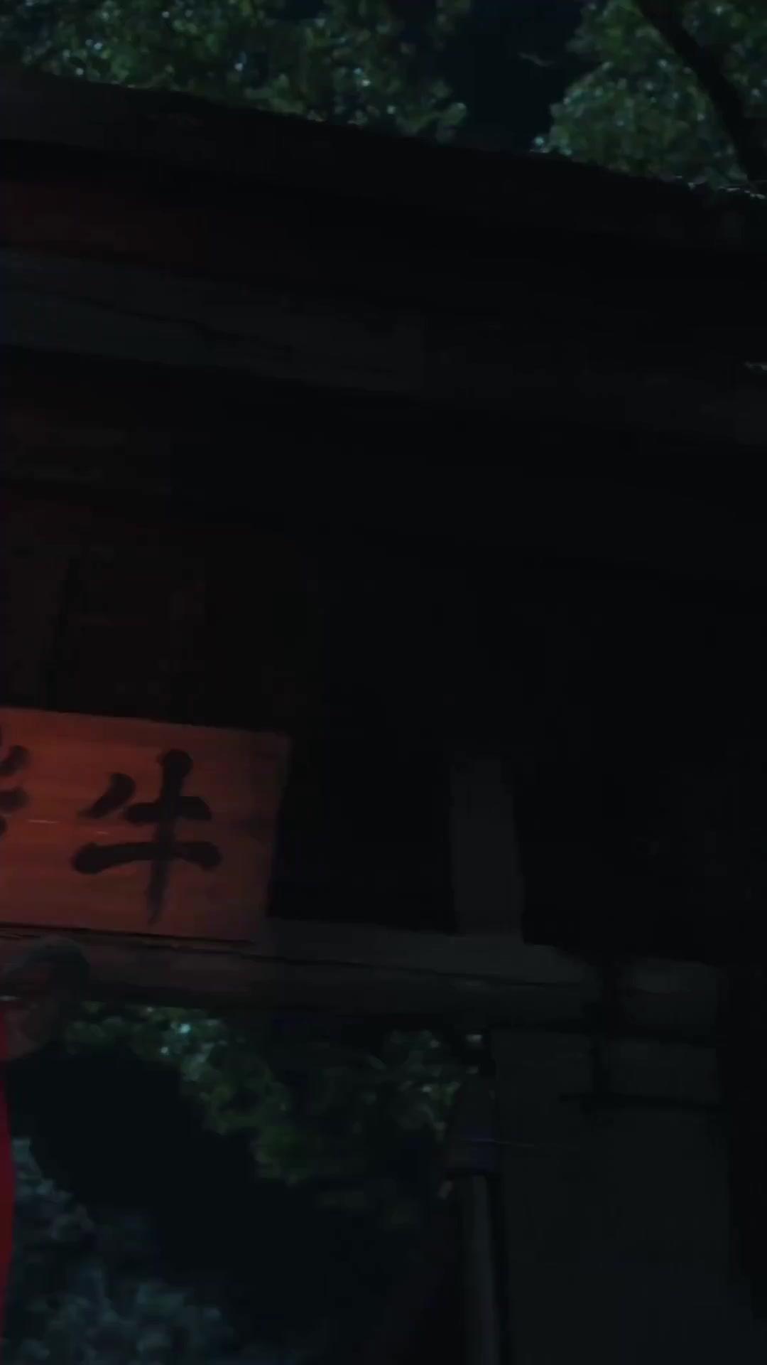 (吹き替え) 理系男子、異世界で産業革命を起こす