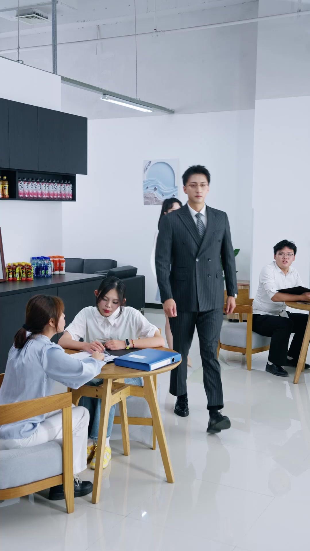 เจ้าหญิงของลูกชาย