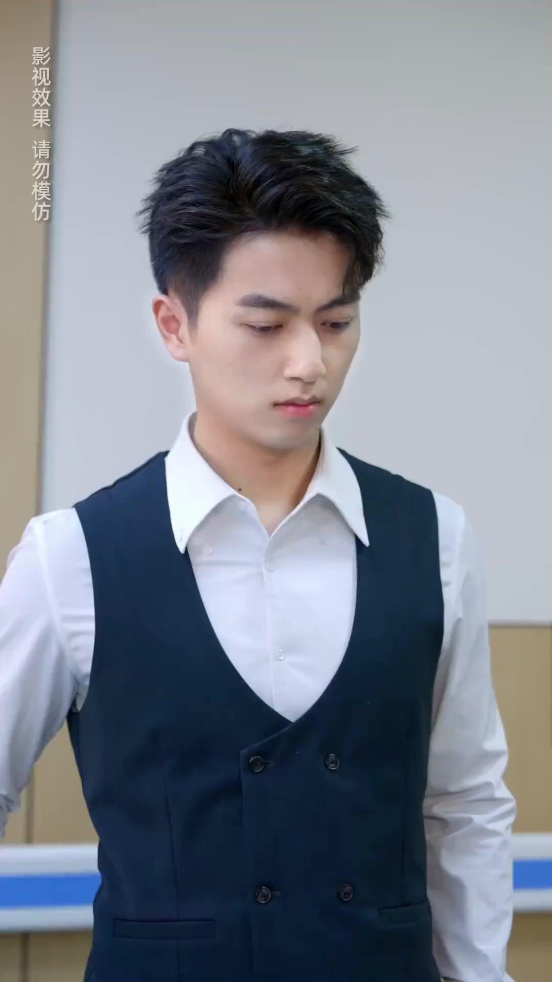 초스피드 결혼 진행중