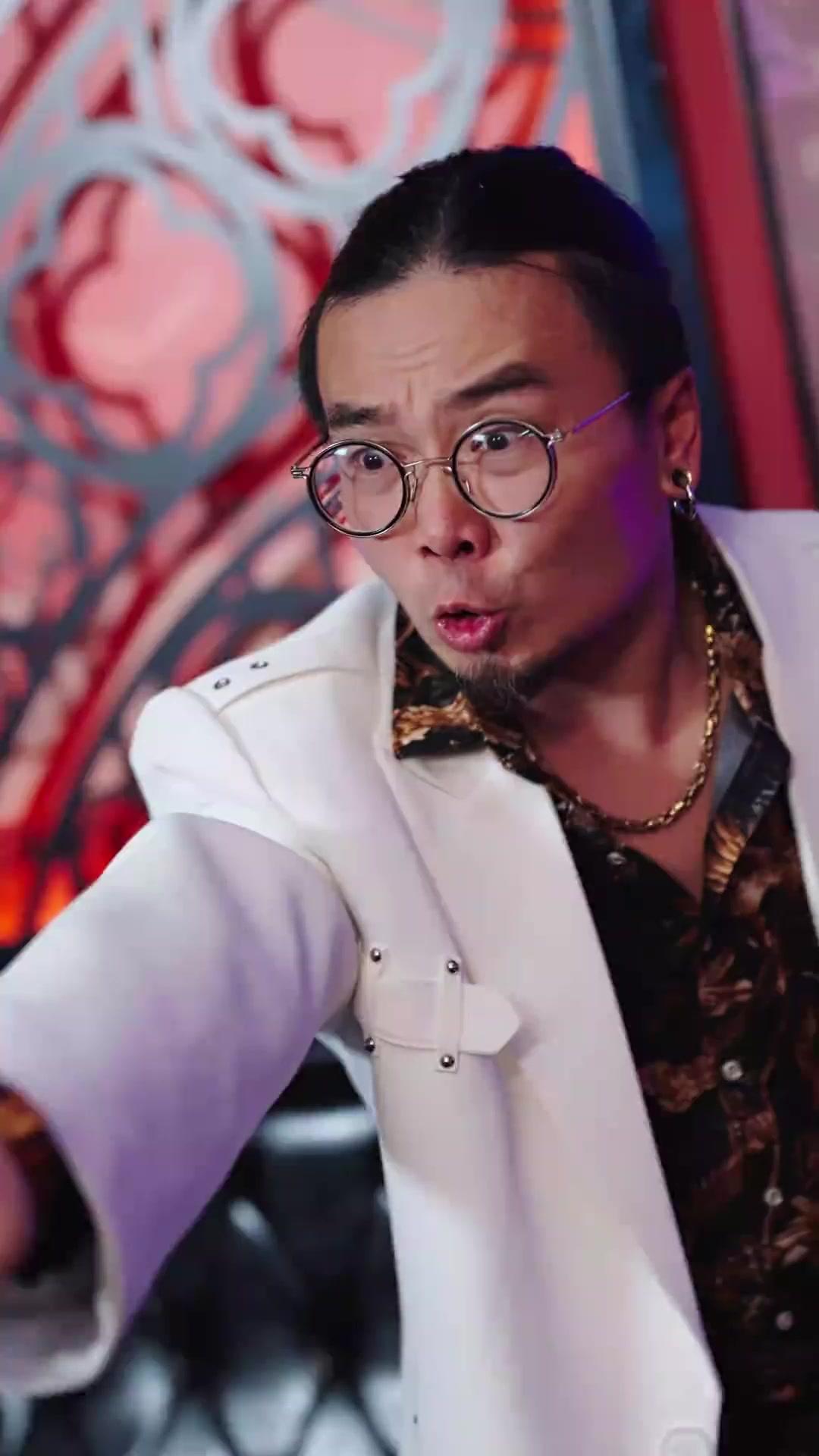 Bước Ngoặt Duyên Phận