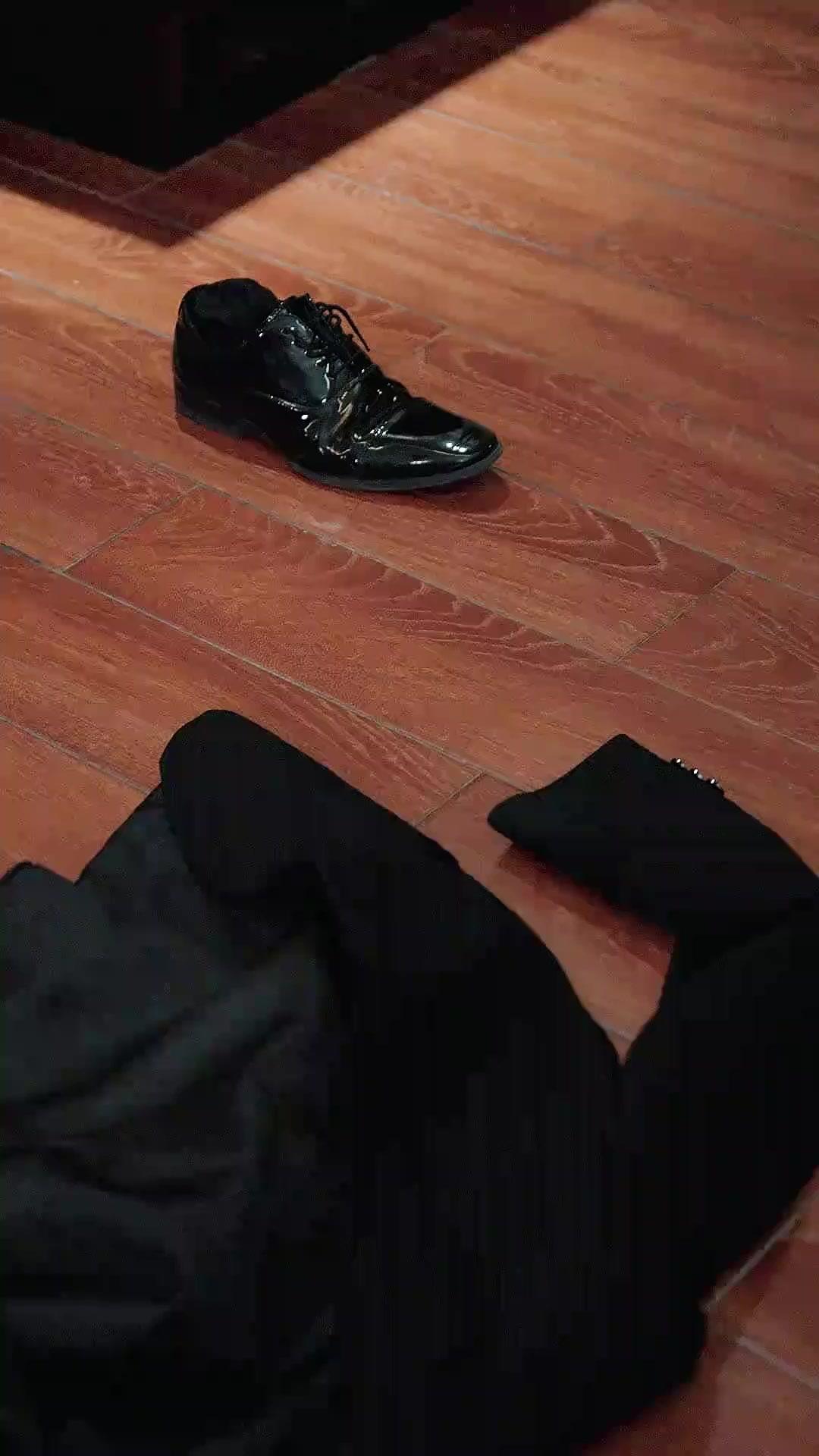 My Top Doctor Stole My Heart