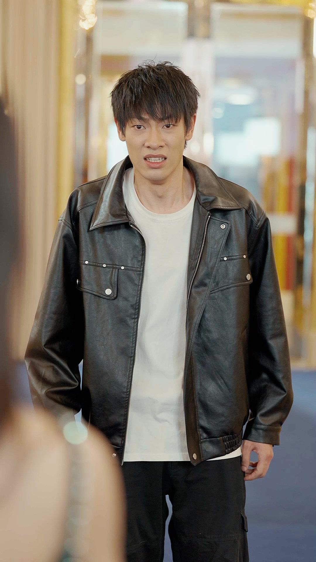 My Elegant Wife, My Unrivaled Man