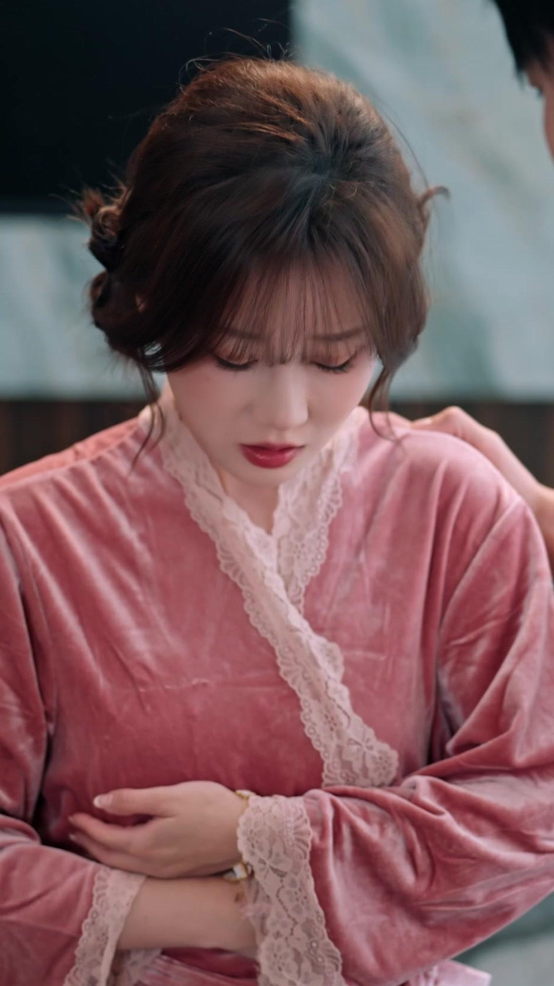 Il Cattivo Non Vuole Altro Che Me