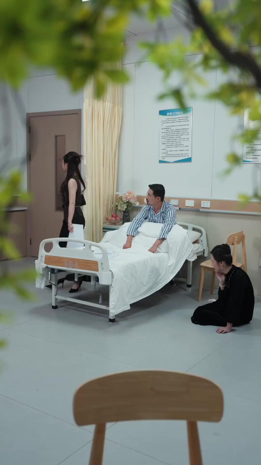 Cinta yang Disimpan Lama