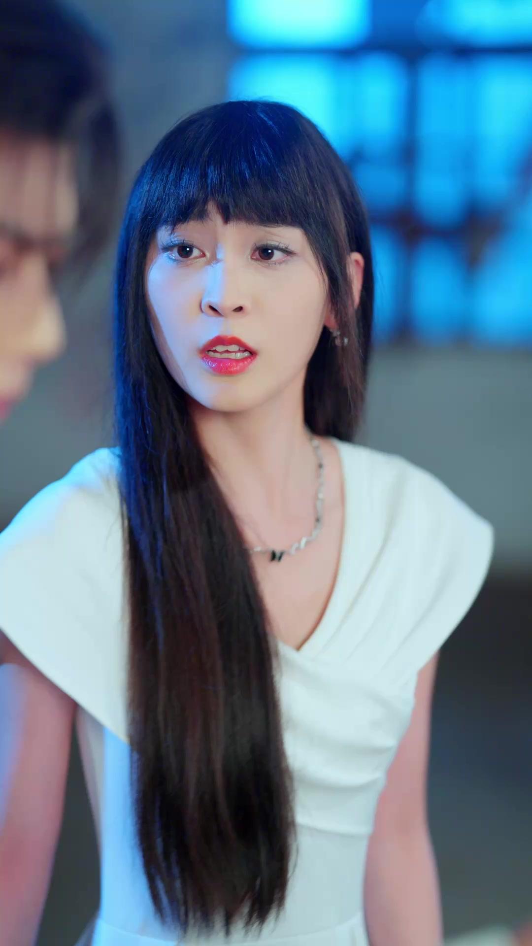  ¡Subestimarme es jugarte la vida!