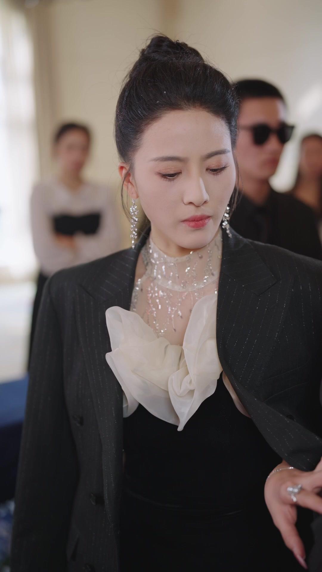 Jenseits der Berge und Meere