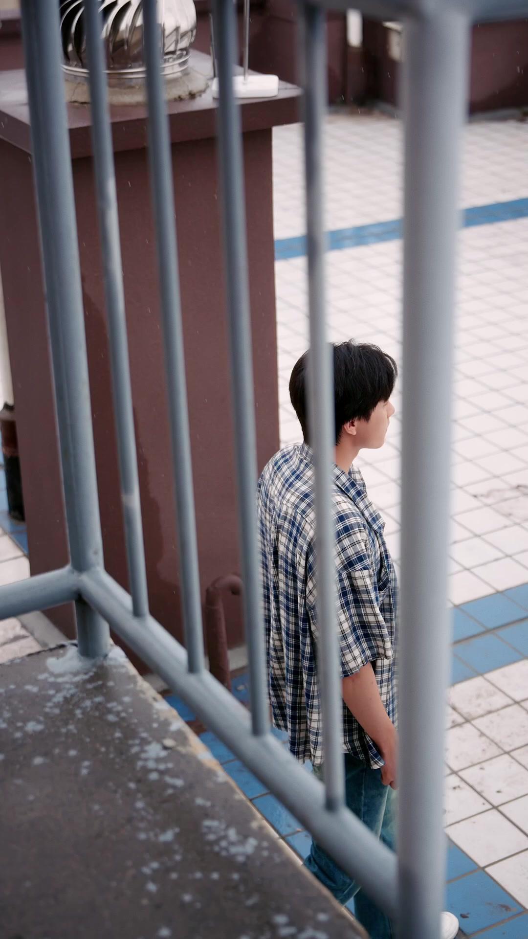 Dunia Hewan Membuka Rahasia