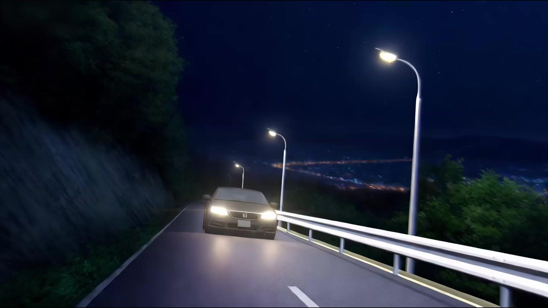 Ilmu Medisku Lenyapkan Semua Musuh